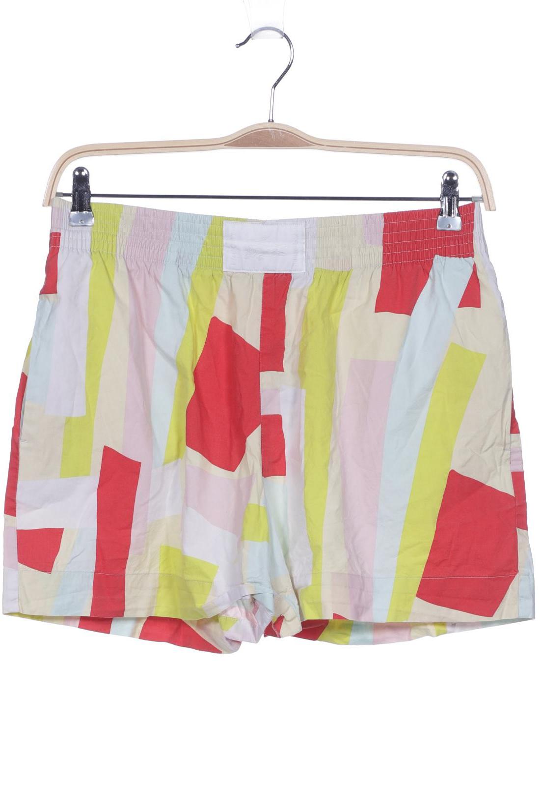 

Lacoste Damen Shorts, mehrfarbig, Gr. 40