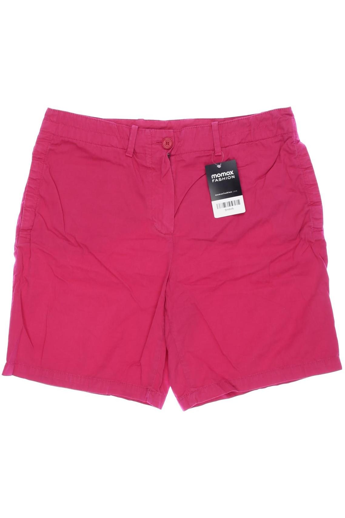 

Lacoste Damen Shorts, pink, Gr. 36