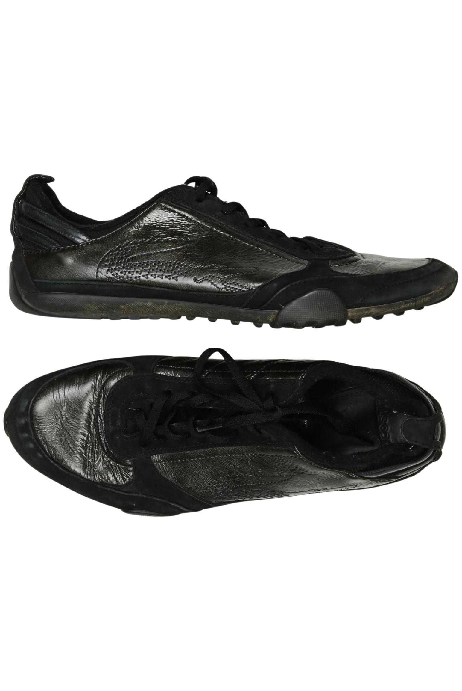 

Lacoste Damen Sneakers, mehrfarbig, Gr. 42