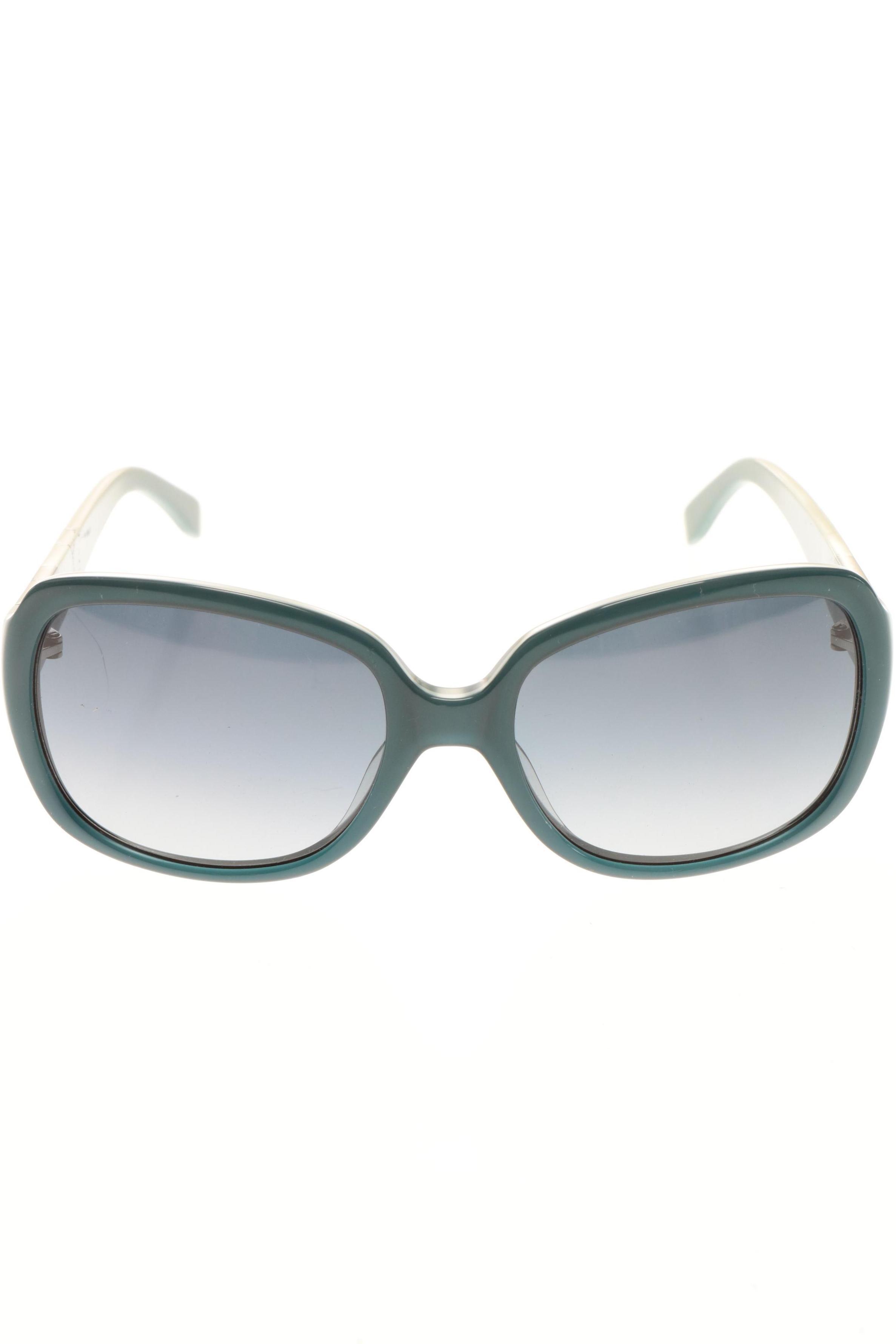 

Lacoste Damen Sonnenbrille, türkis, Gr.