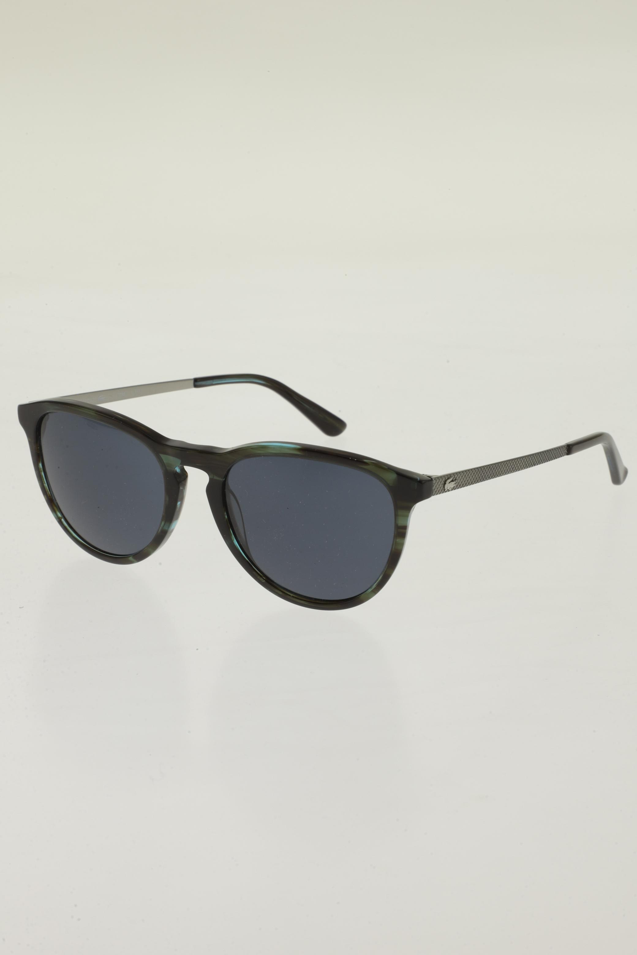 

Lacoste Damen Sonnenbrille, schwarz