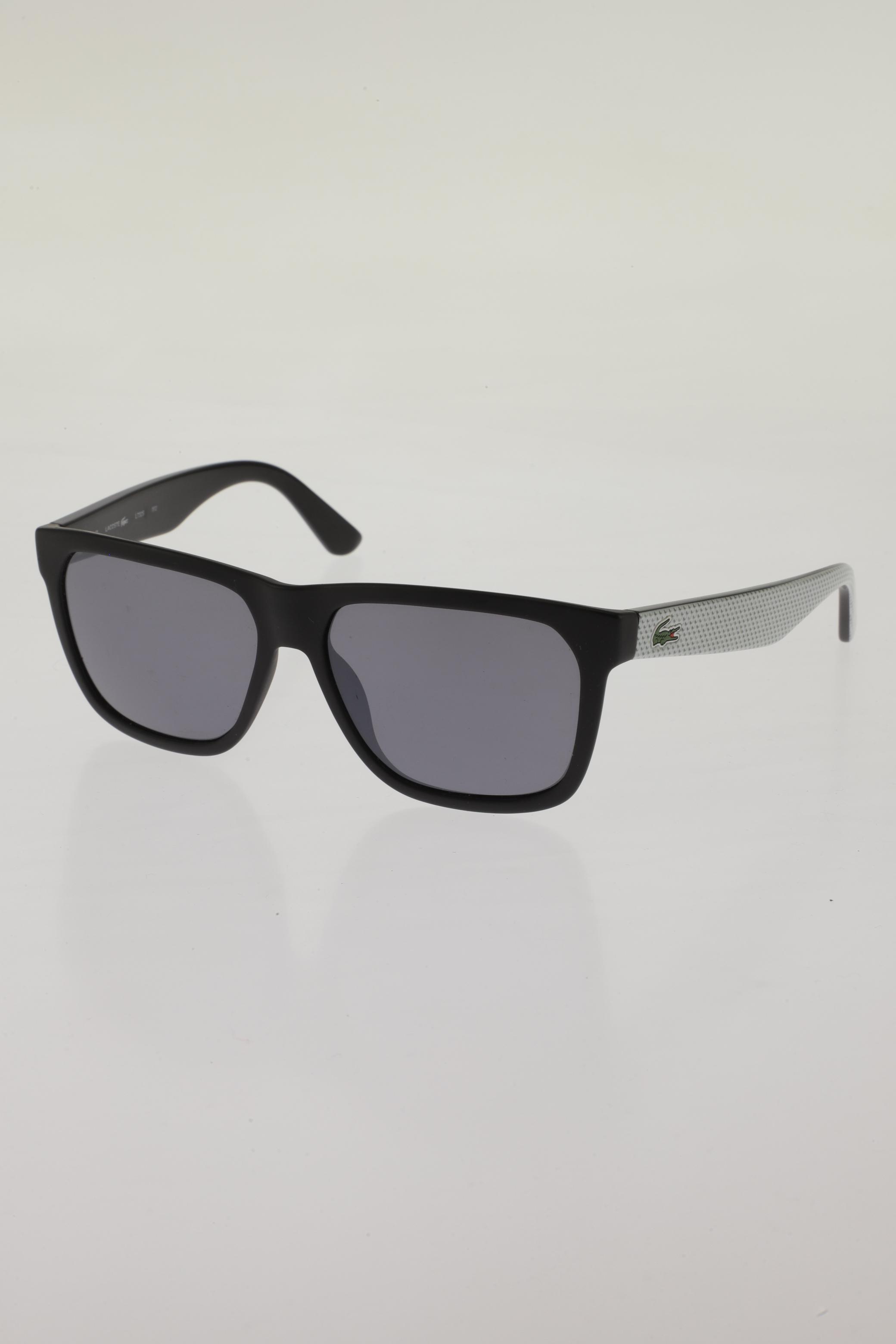 

Lacoste Damen Sonnenbrille, braun, Gr.