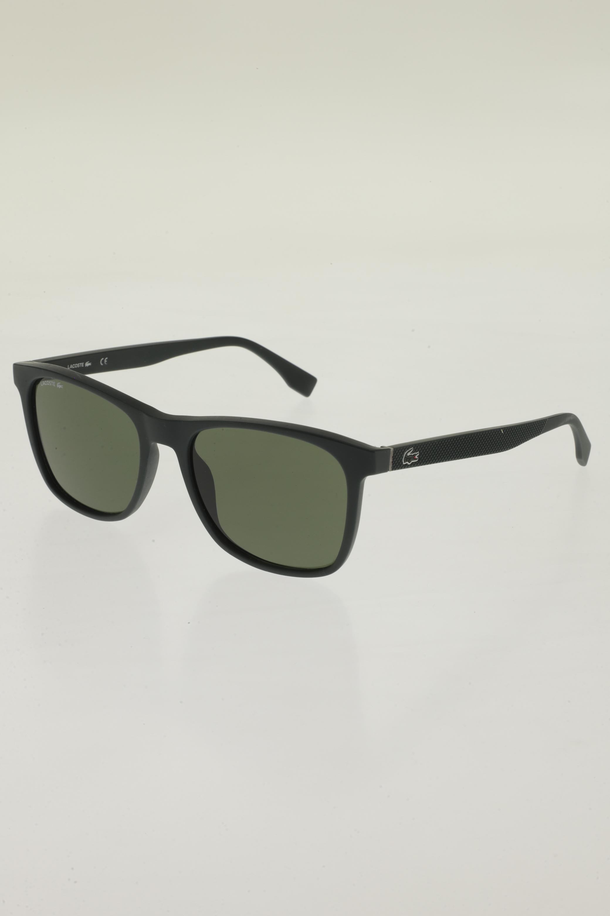 

Lacoste Damen Sonnenbrille, grün