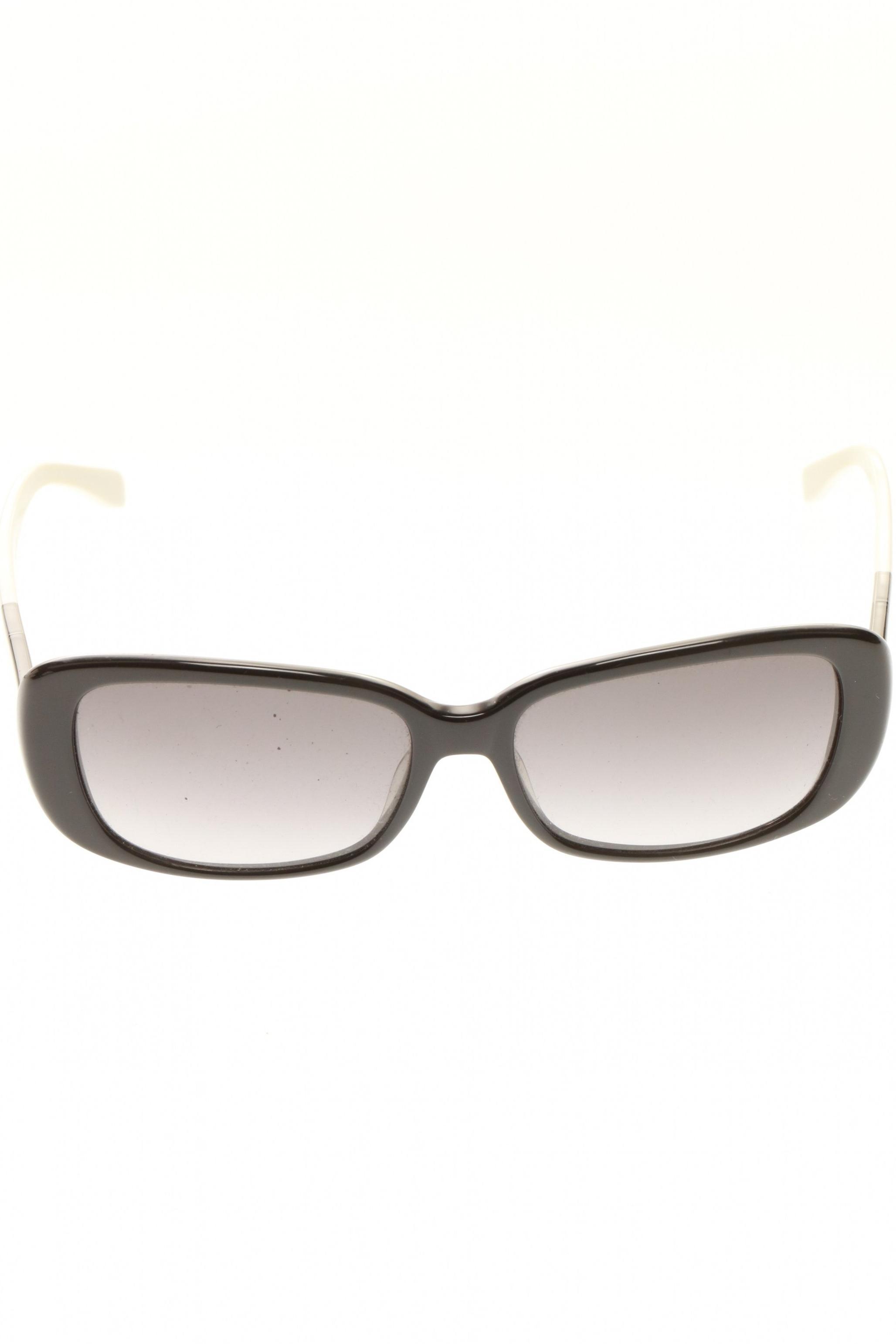 

Lacoste Damen Sonnenbrille, schwarz, Gr.