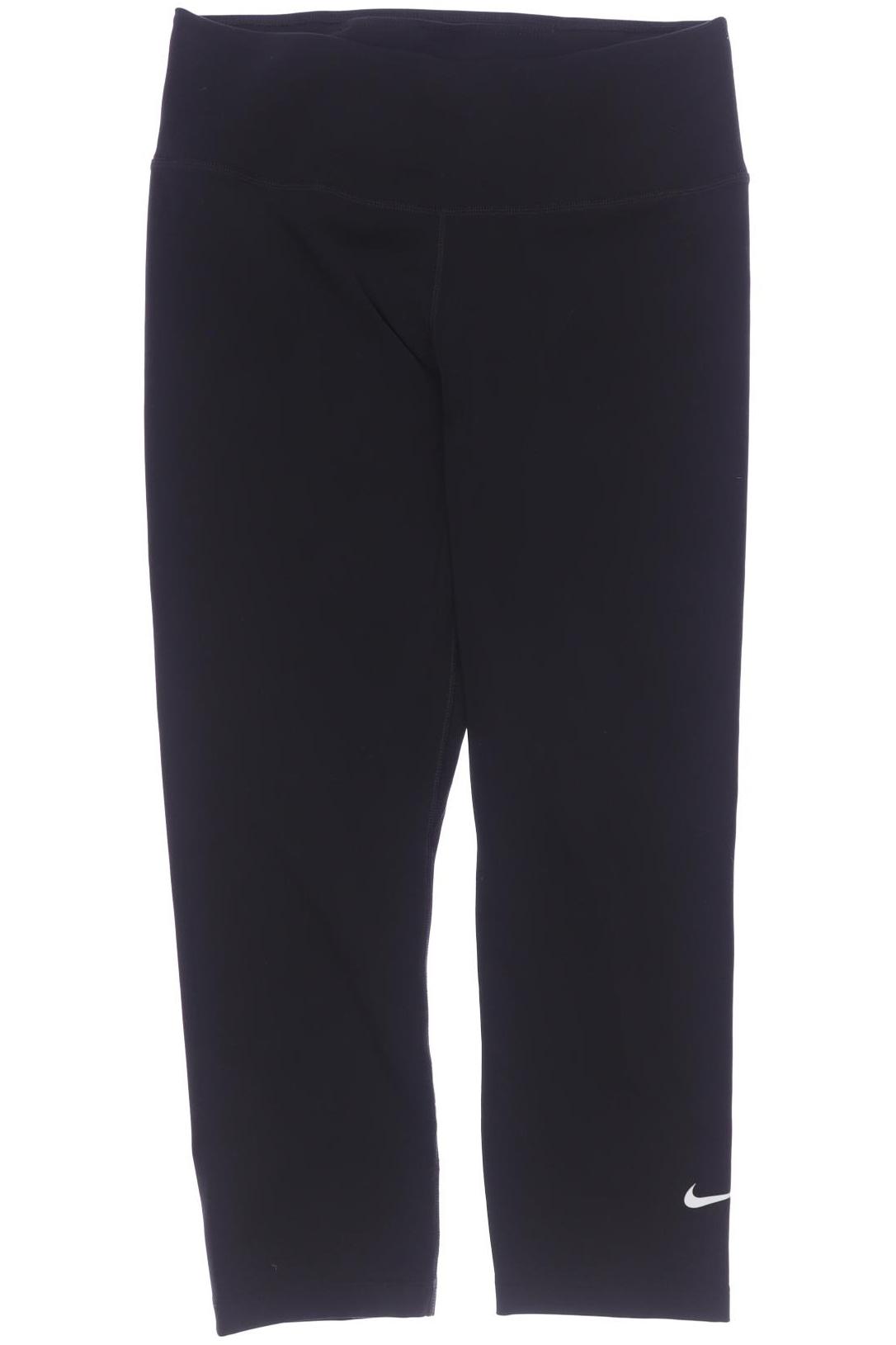 

Lacoste Damen Stoffhose, marineblau, Gr. 38