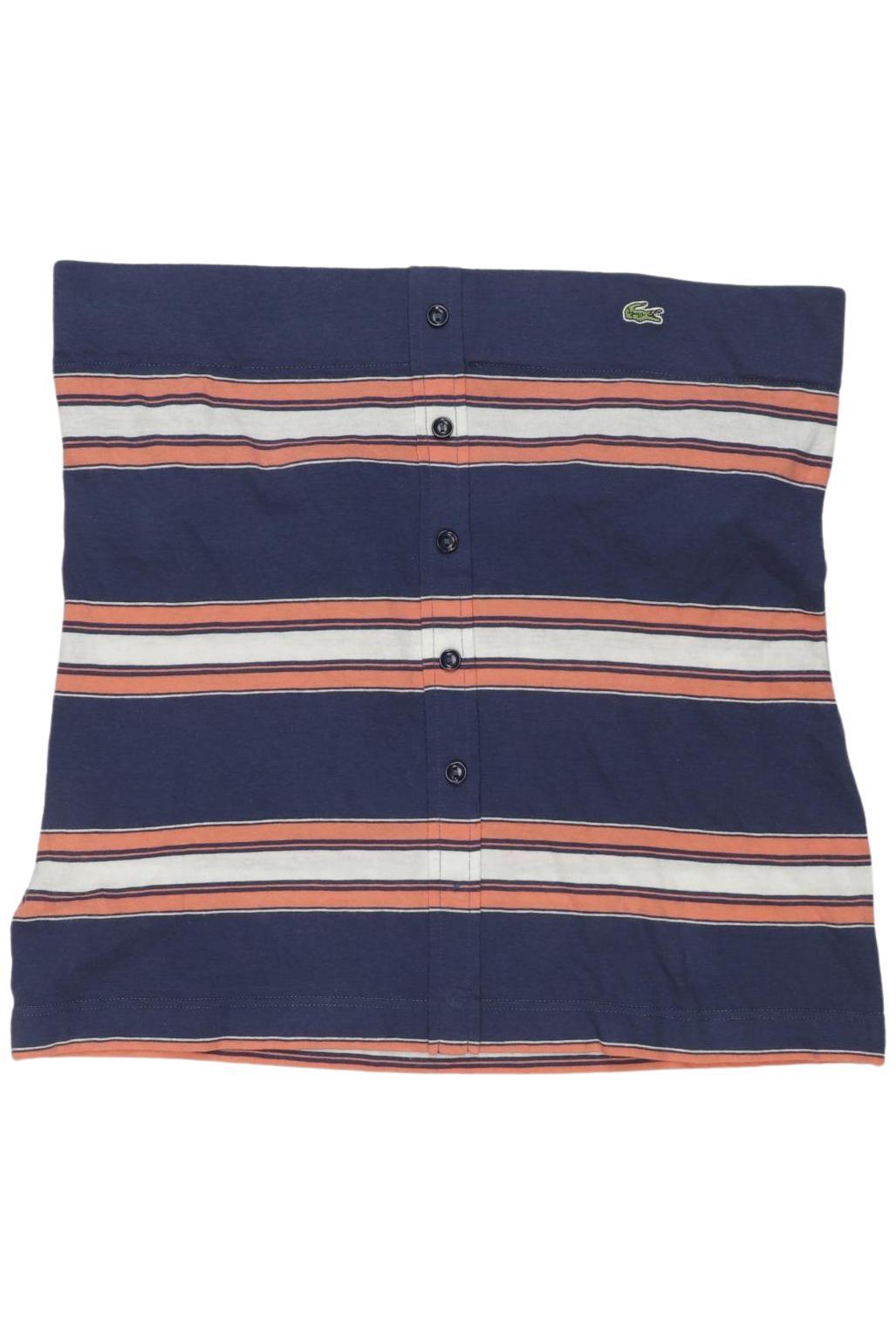 

Lacoste Damen Top, marineblau, Gr. 38
