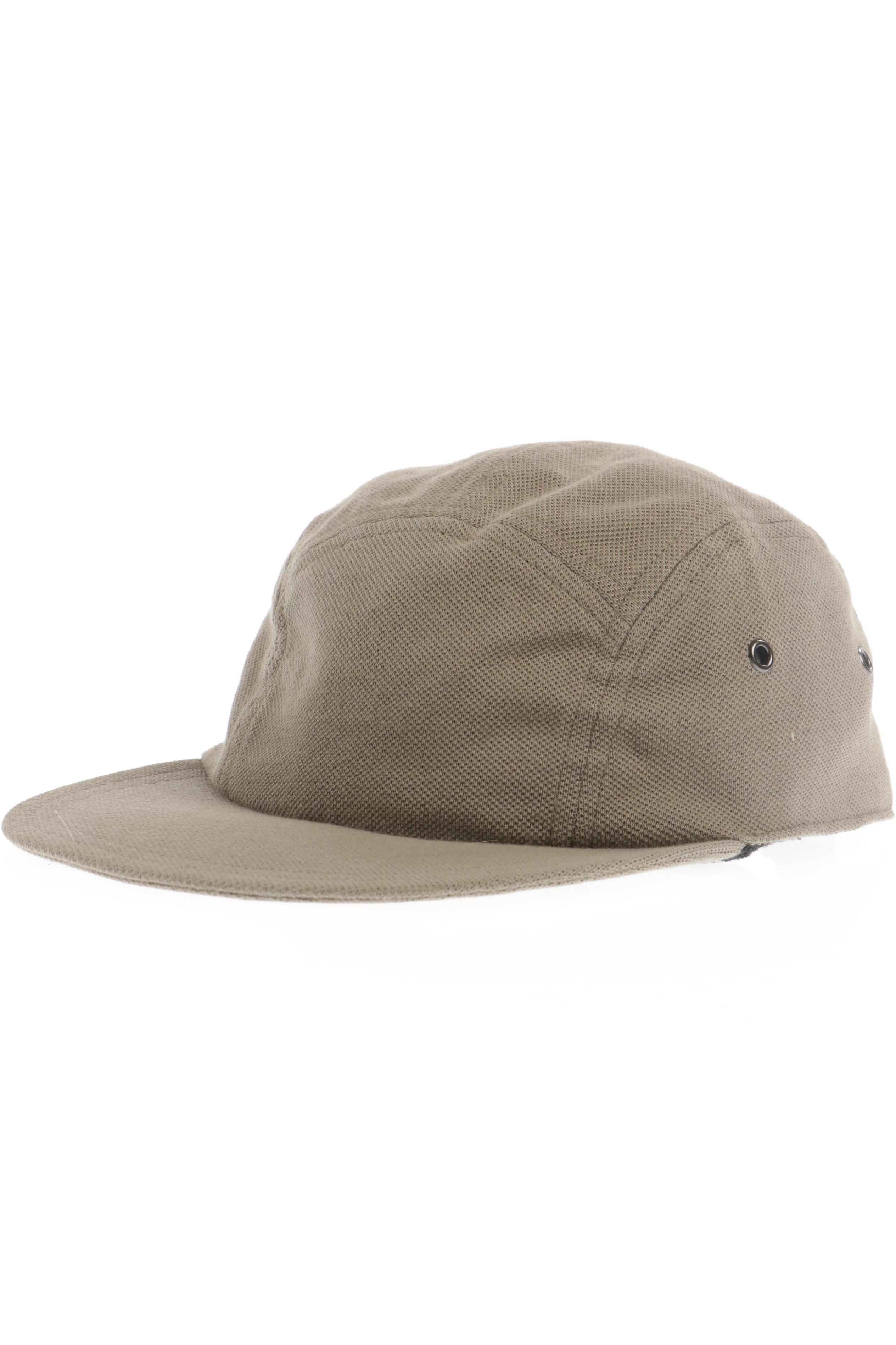 

Lacoste Herren Hut/Mütze, beige, Gr.