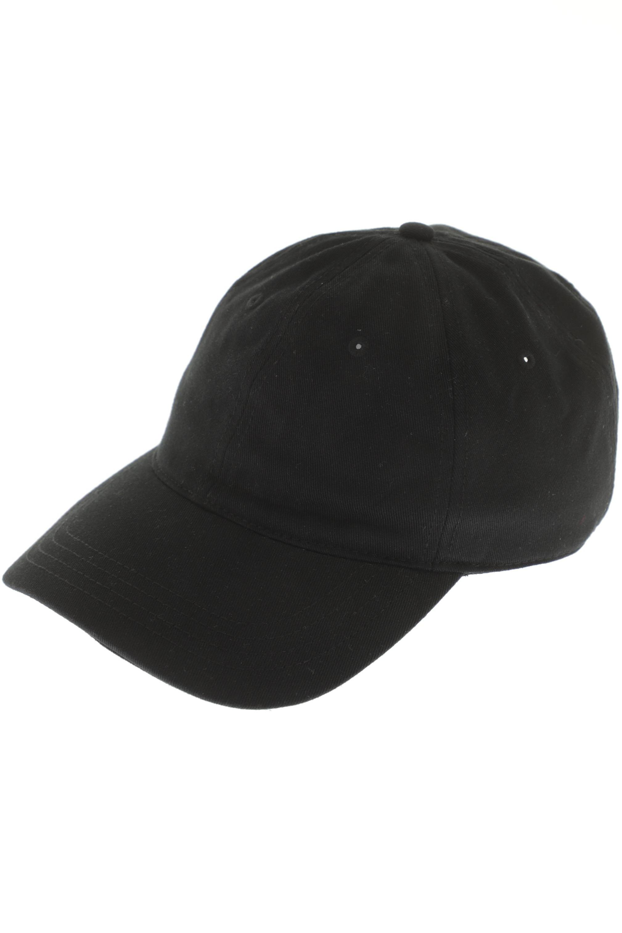 

Lacoste Herren Hut/Mütze, schwarz