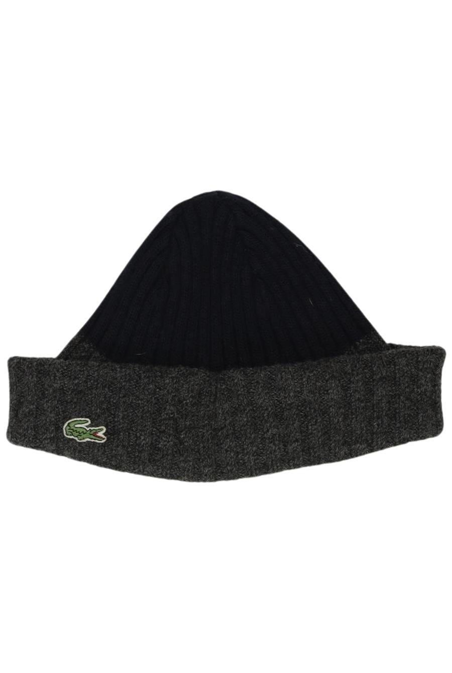 

Lacoste Herren Hut/Mütze, mehrfarbig, Gr. uni