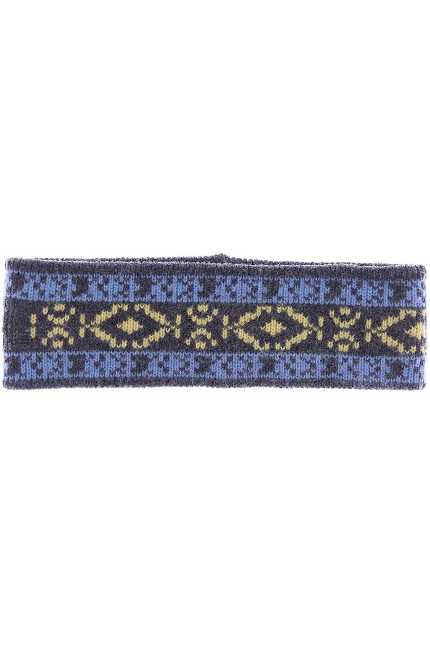 

Lacoste Herren Hut/Mütze, grau