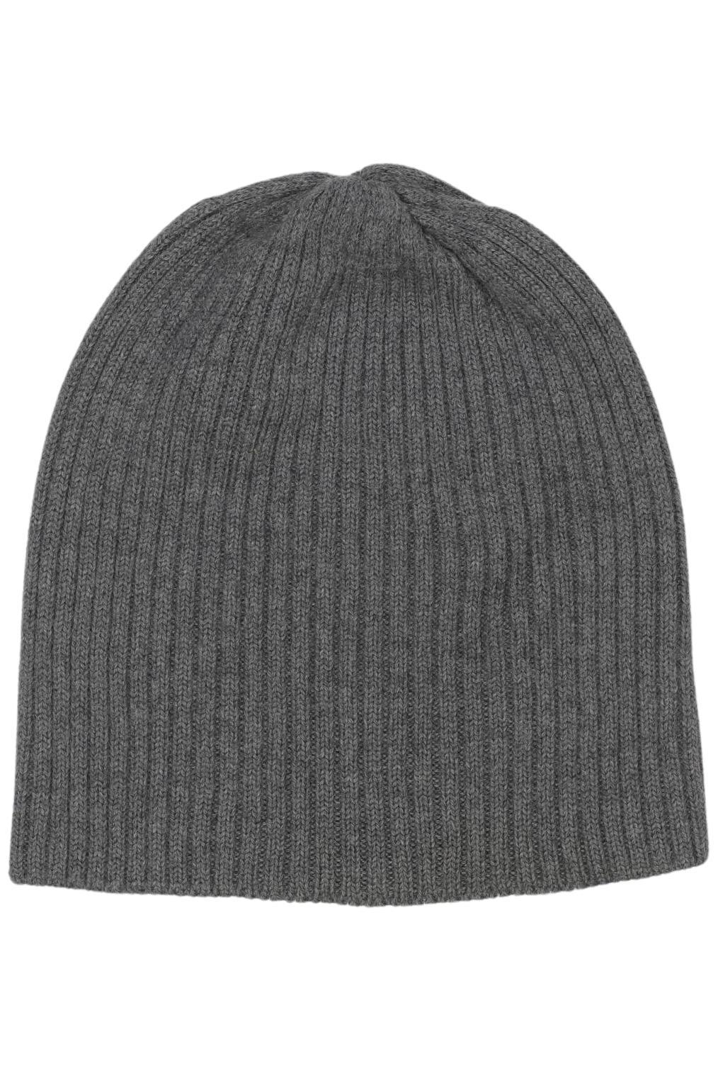 

Lacoste Herren Hut/Mütze, grau, Gr. uni