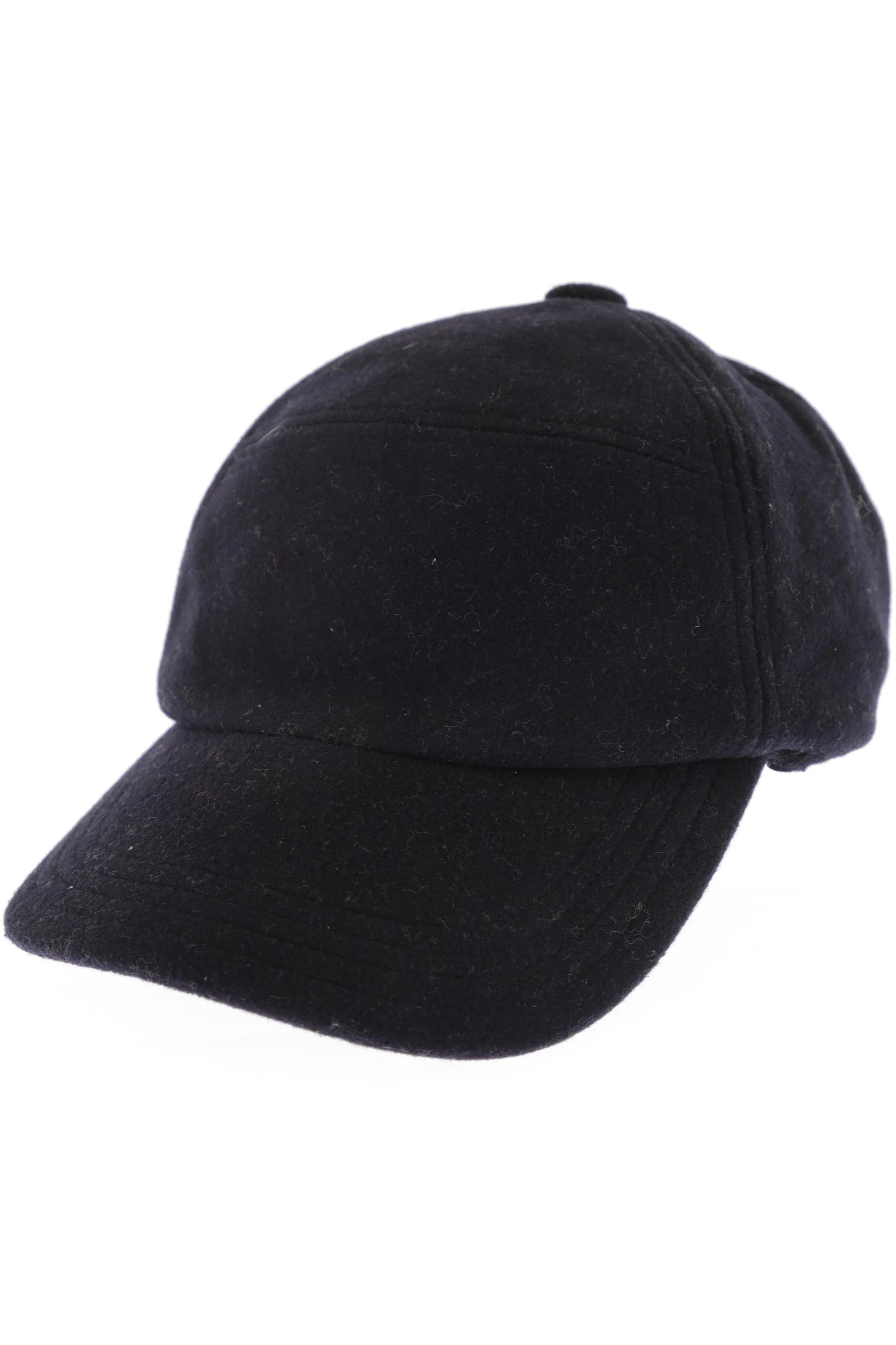 

Lacoste Herren Hut/Mütze, marineblau, Gr. 54