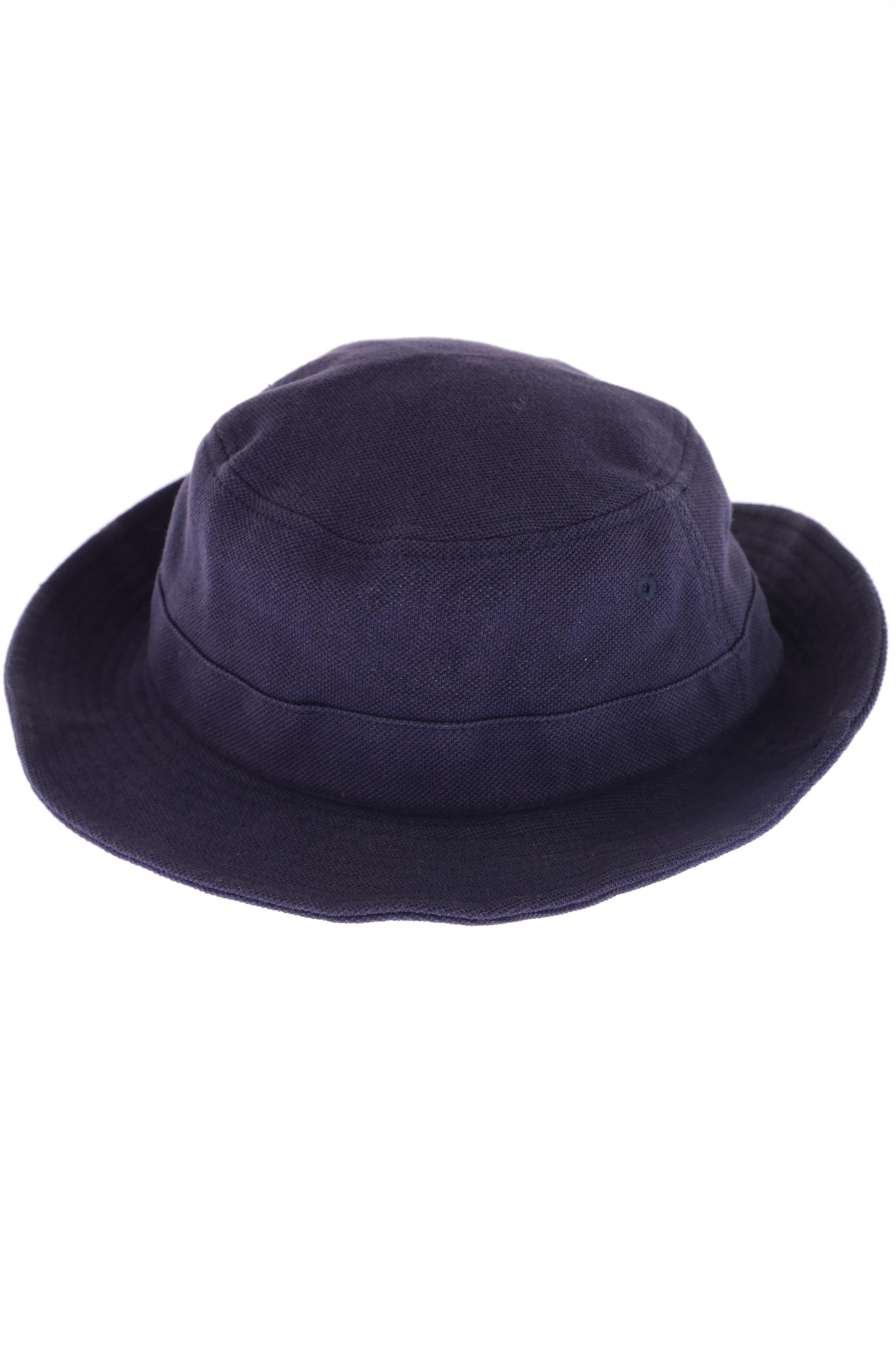 

Lacoste Herren Hut/Mütze, marineblau, Gr. 54
