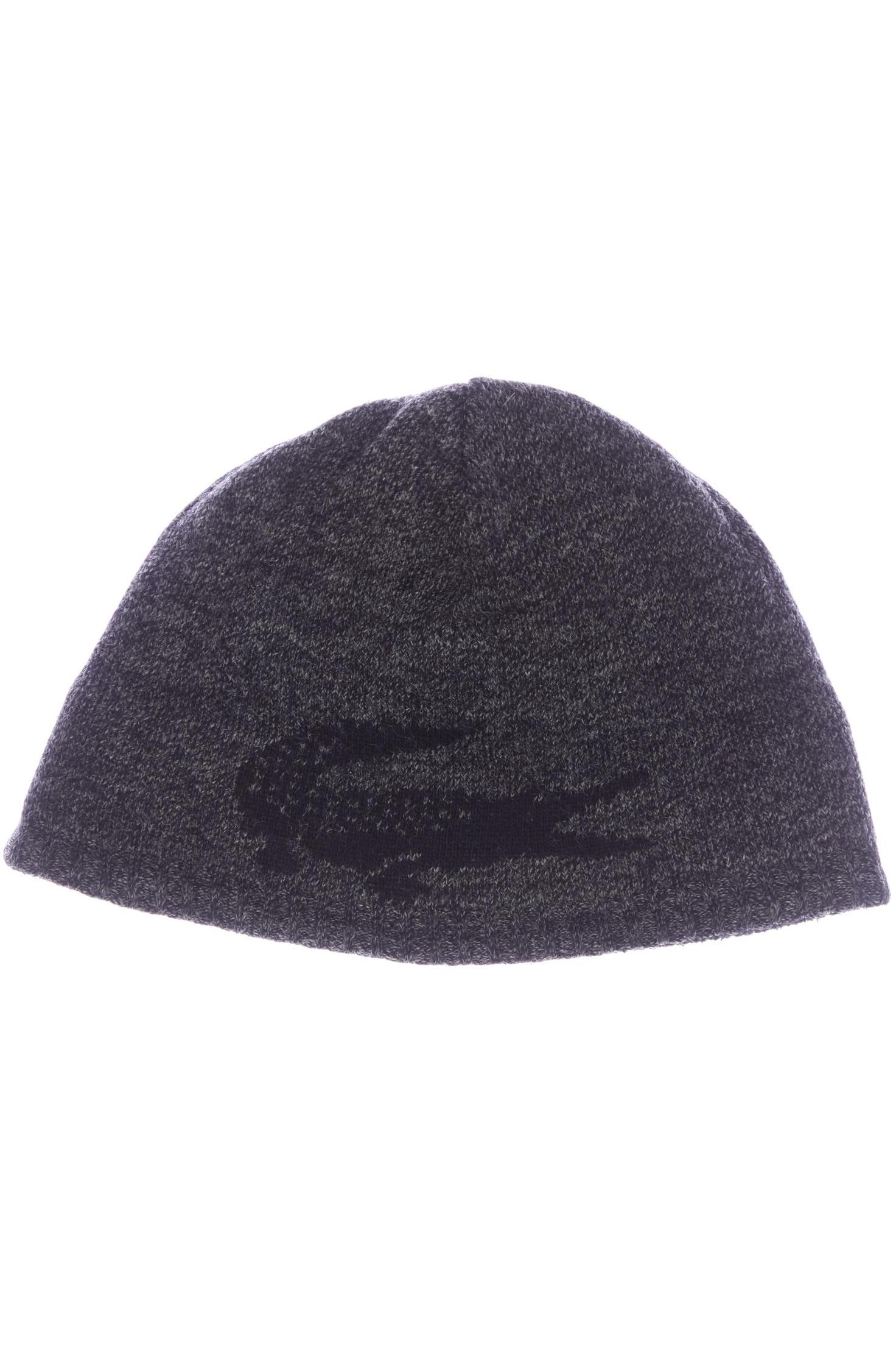 

Lacoste Herren Hut/Mütze, grau, Gr. uni