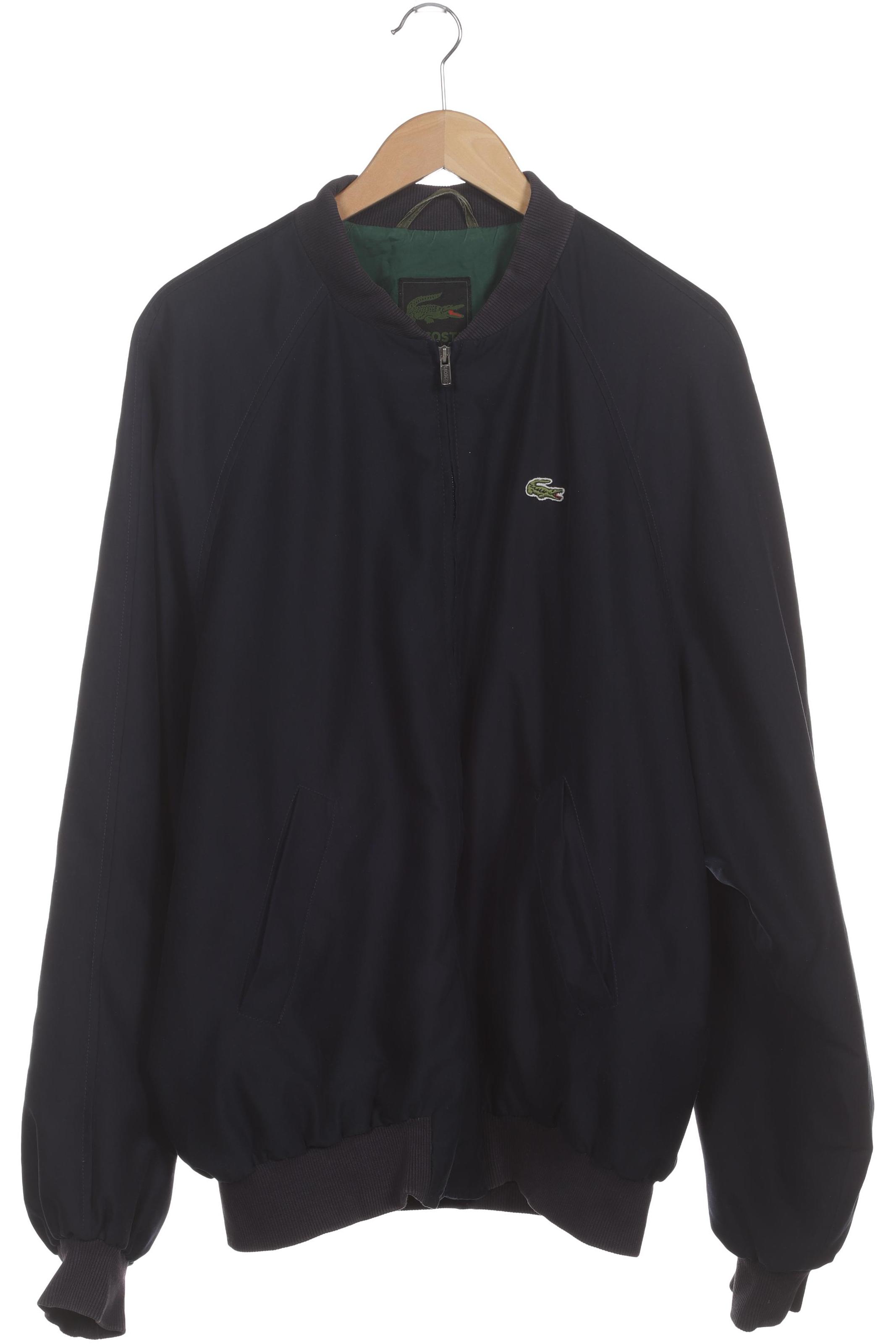 Thumbnail - Lacoste Herren Jacke, blau, Gr.