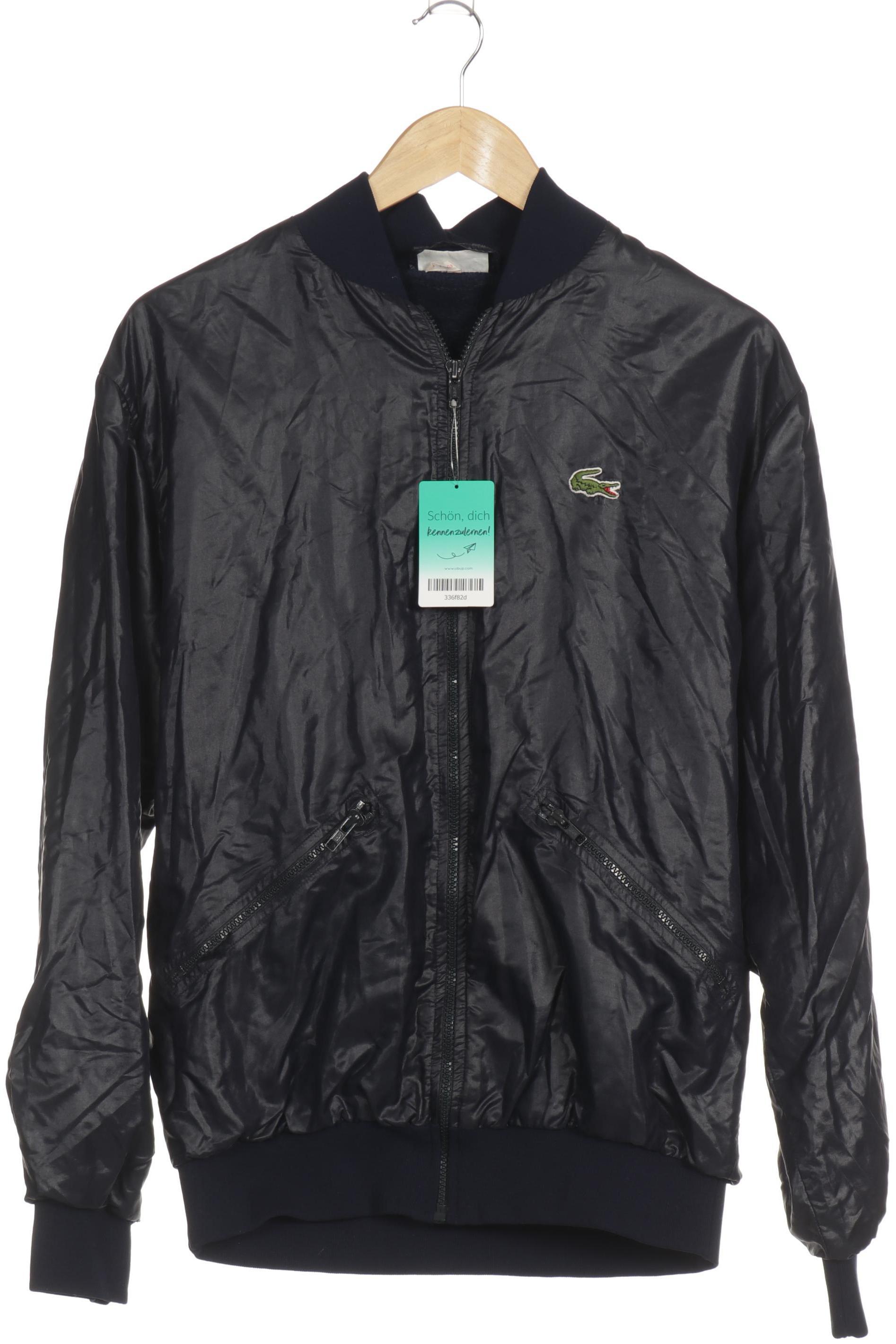 Thumbnail - Lacoste Herren Jacke, blau, Gr.