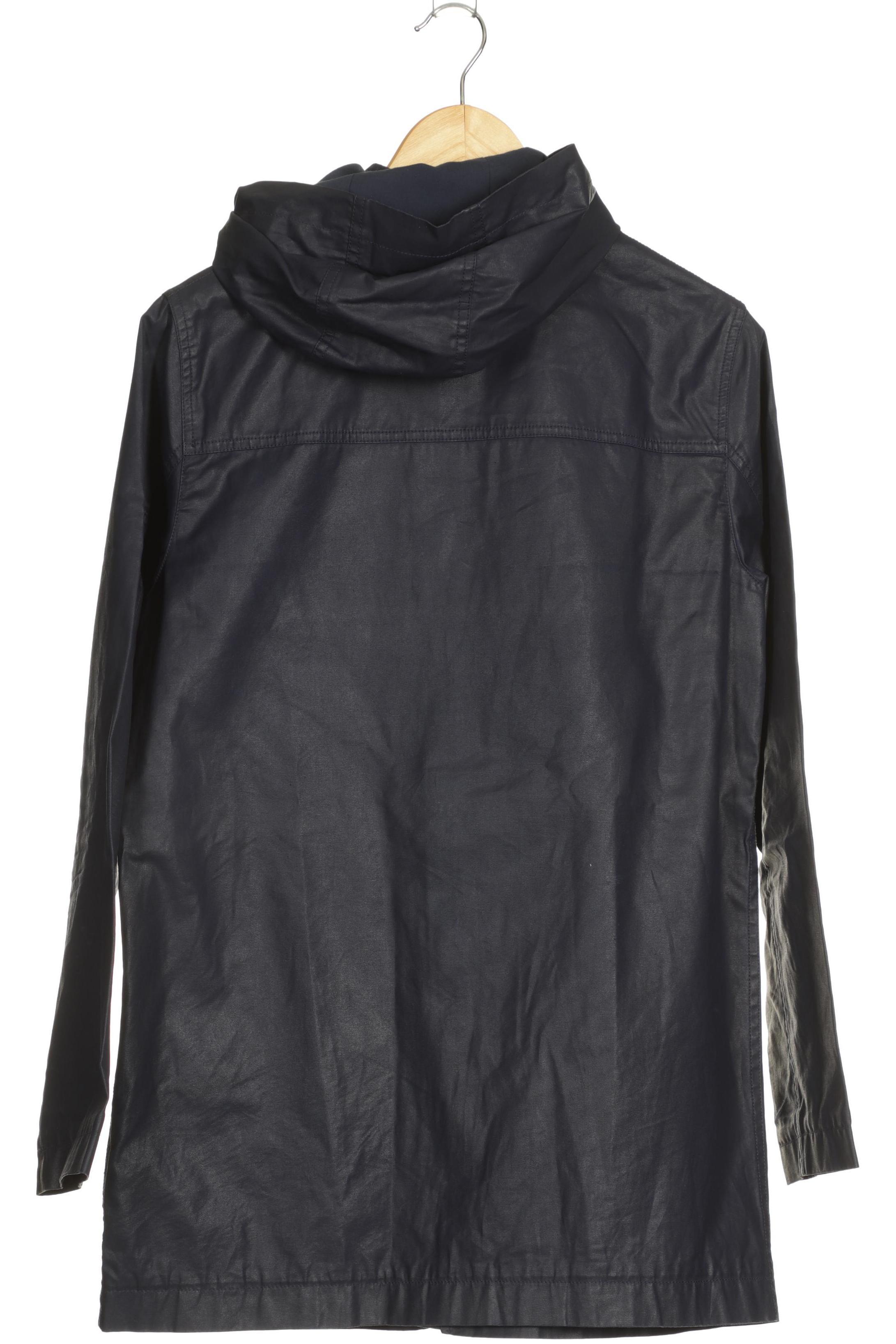 Thumbnail - Lacoste Jungen Jacke, lila, Gr. 164