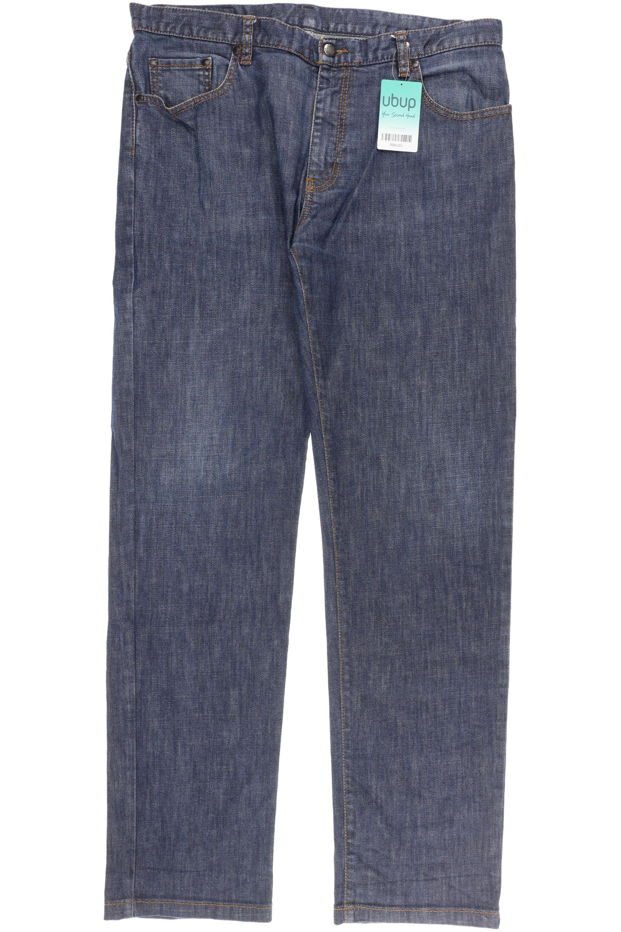 

Lacoste Herren Jeans, blau, Gr. 46