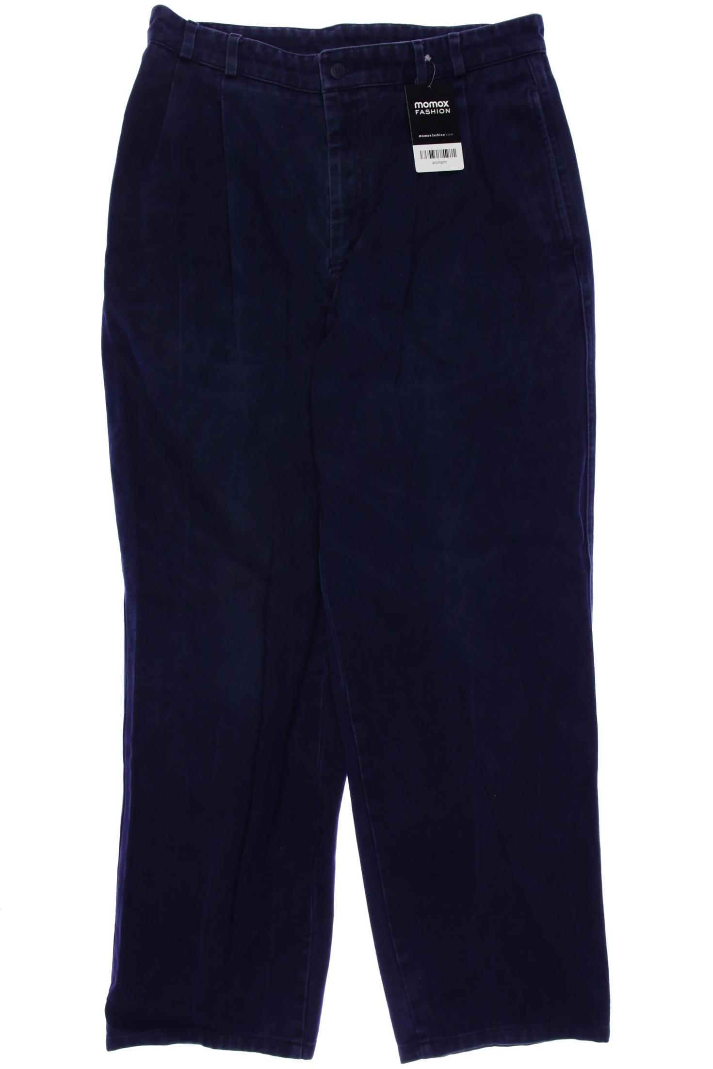

Lacoste Herren Jeans, marineblau, Gr. 46