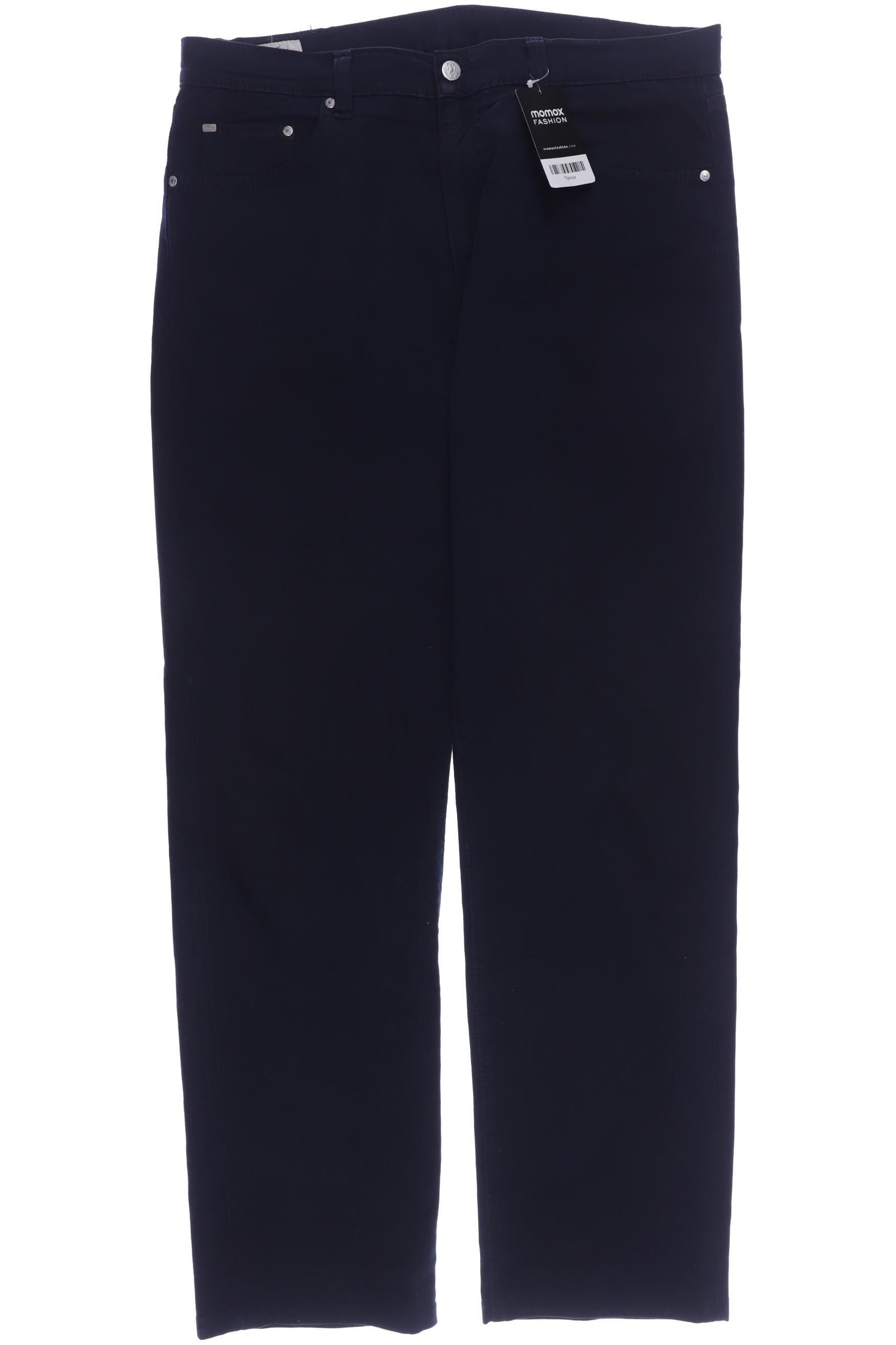 

Lacoste Herren Jeans, marineblau