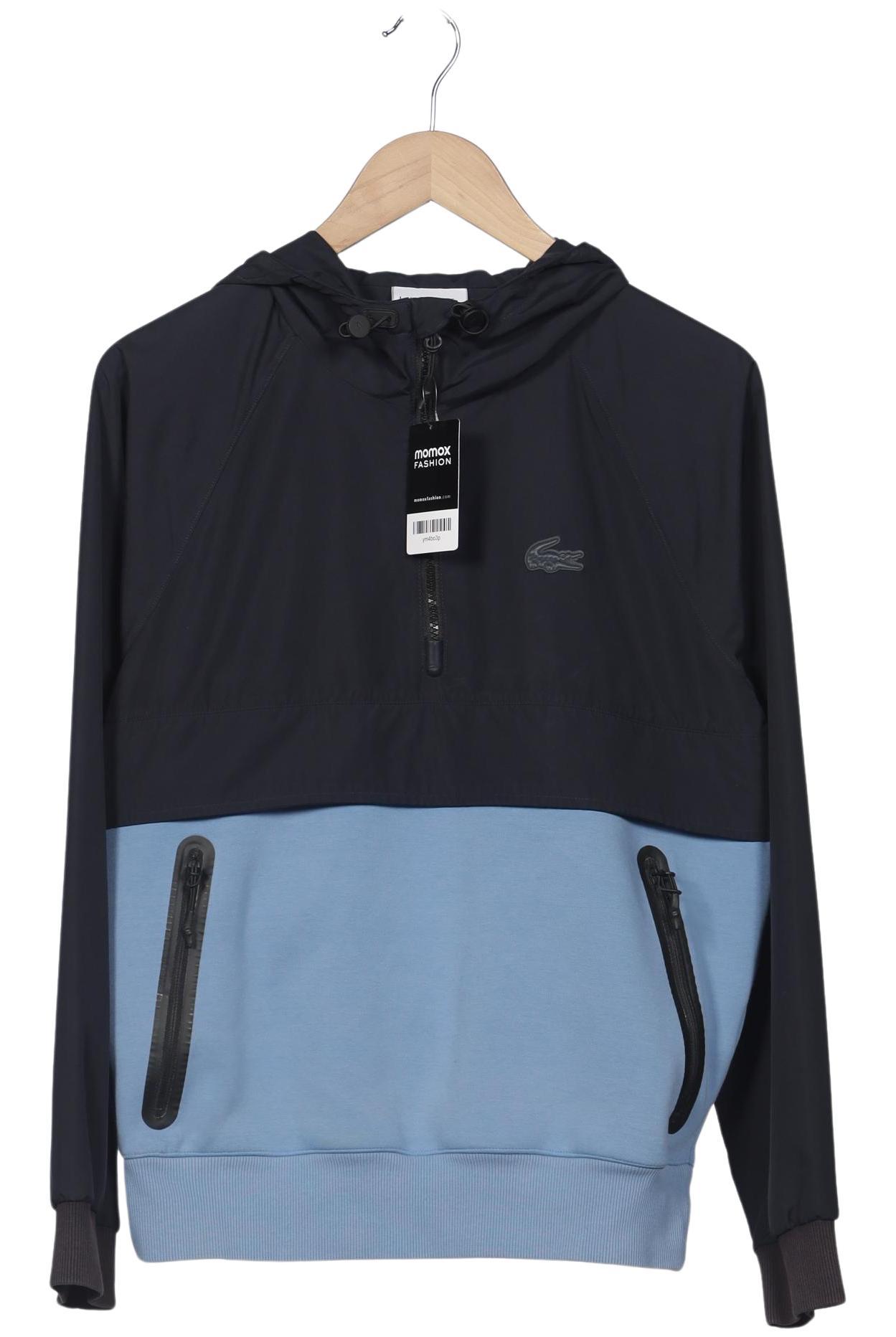 Thumbnail - Lacoste Herren Kapuzenpullover, mehrfarbig, Gr. 46