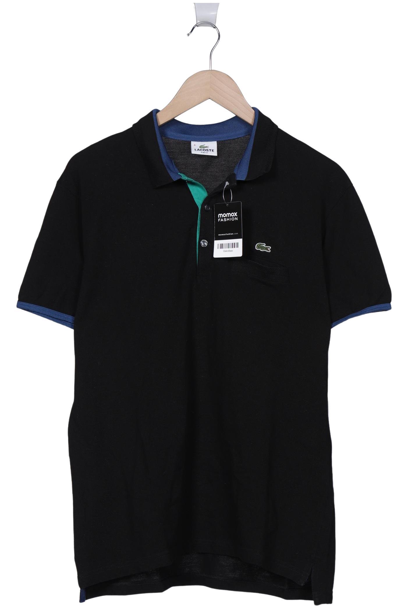 

Lacoste Herren Poloshirt, mehrfarbig, Gr. 54