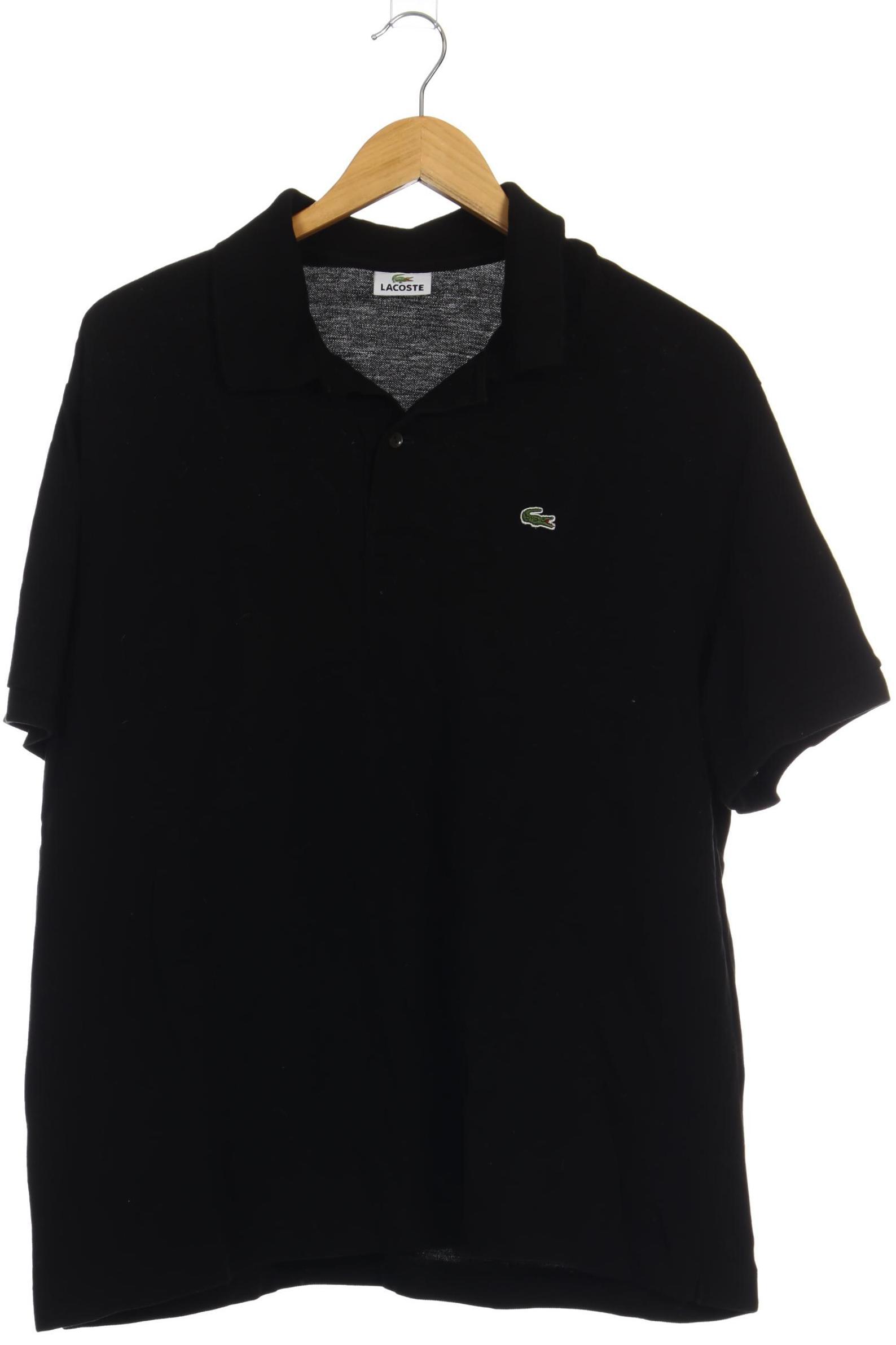 

engelbert strauss Herren T-Shirt, blau, Gr.