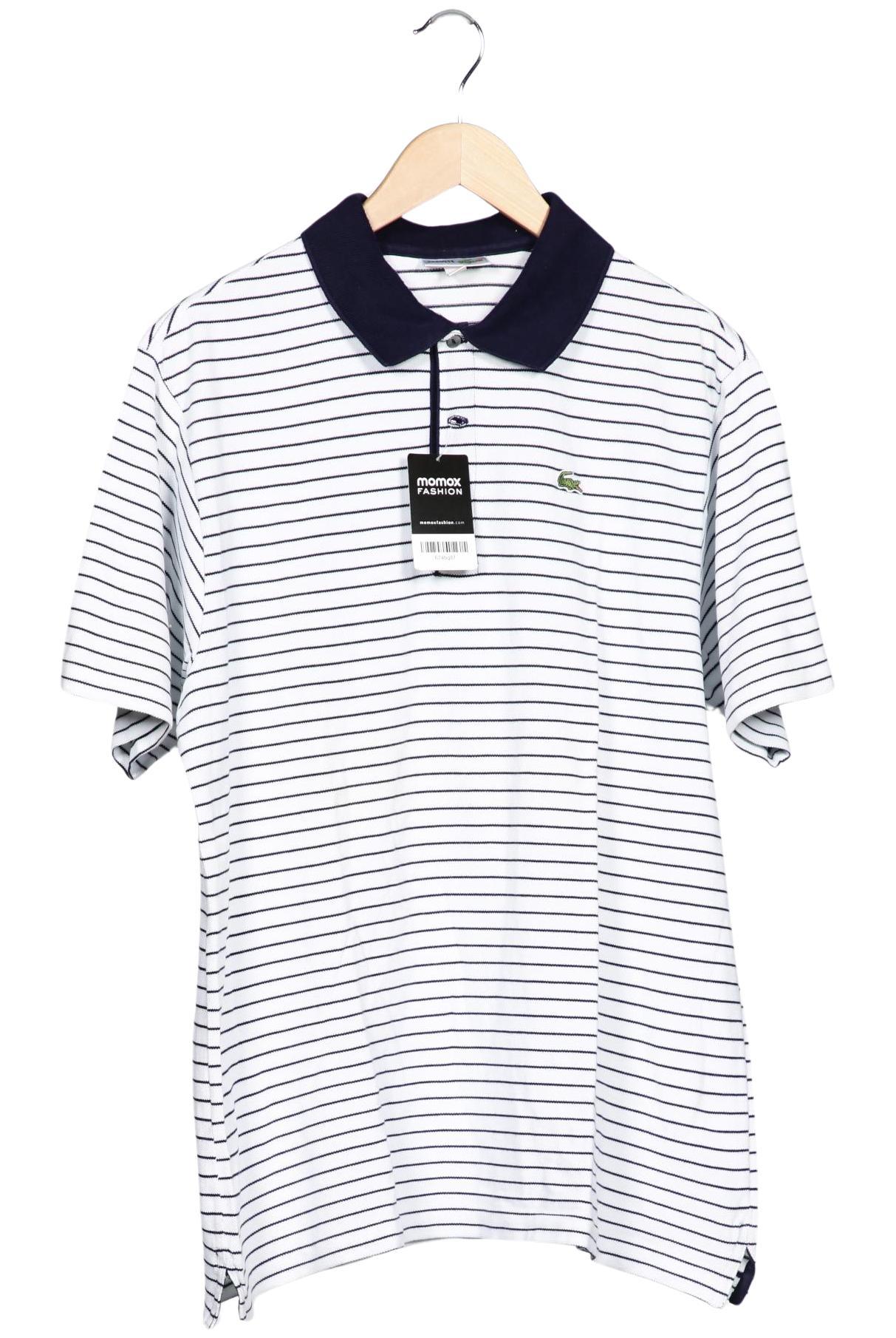 

Lacoste Herren Poloshirt, mehrfarbig, Gr. 54