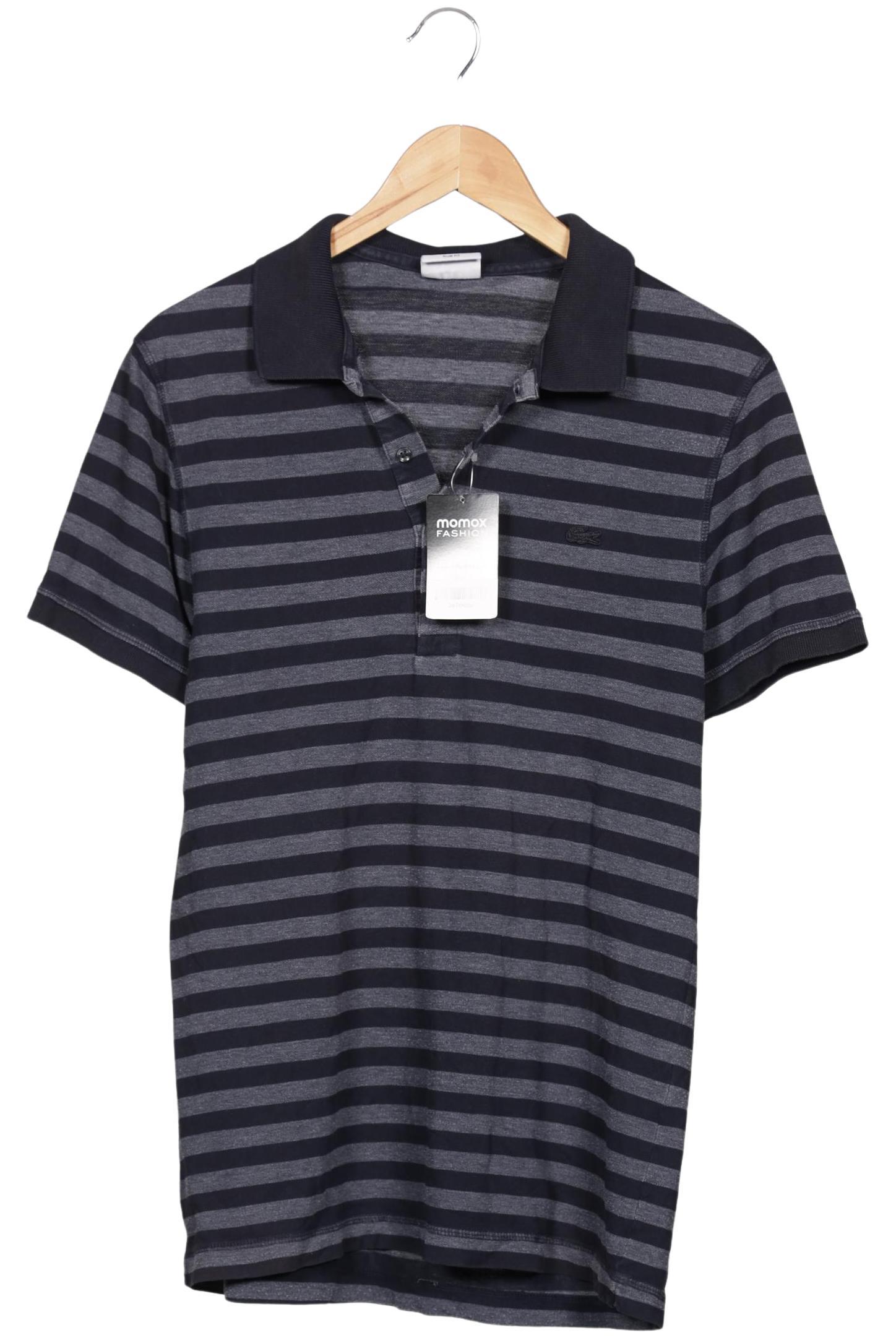 Thumbnail - Lacoste Herren Poloshirt, mehrfarbig, Gr. 48