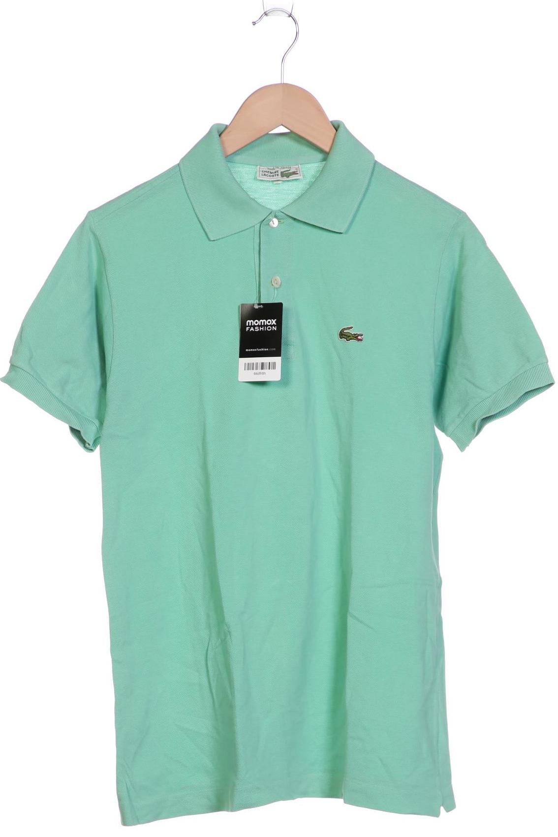 

Lacoste Herren Poloshirt, grün