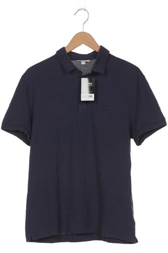 LacosteHerren poloshirt Gr. L