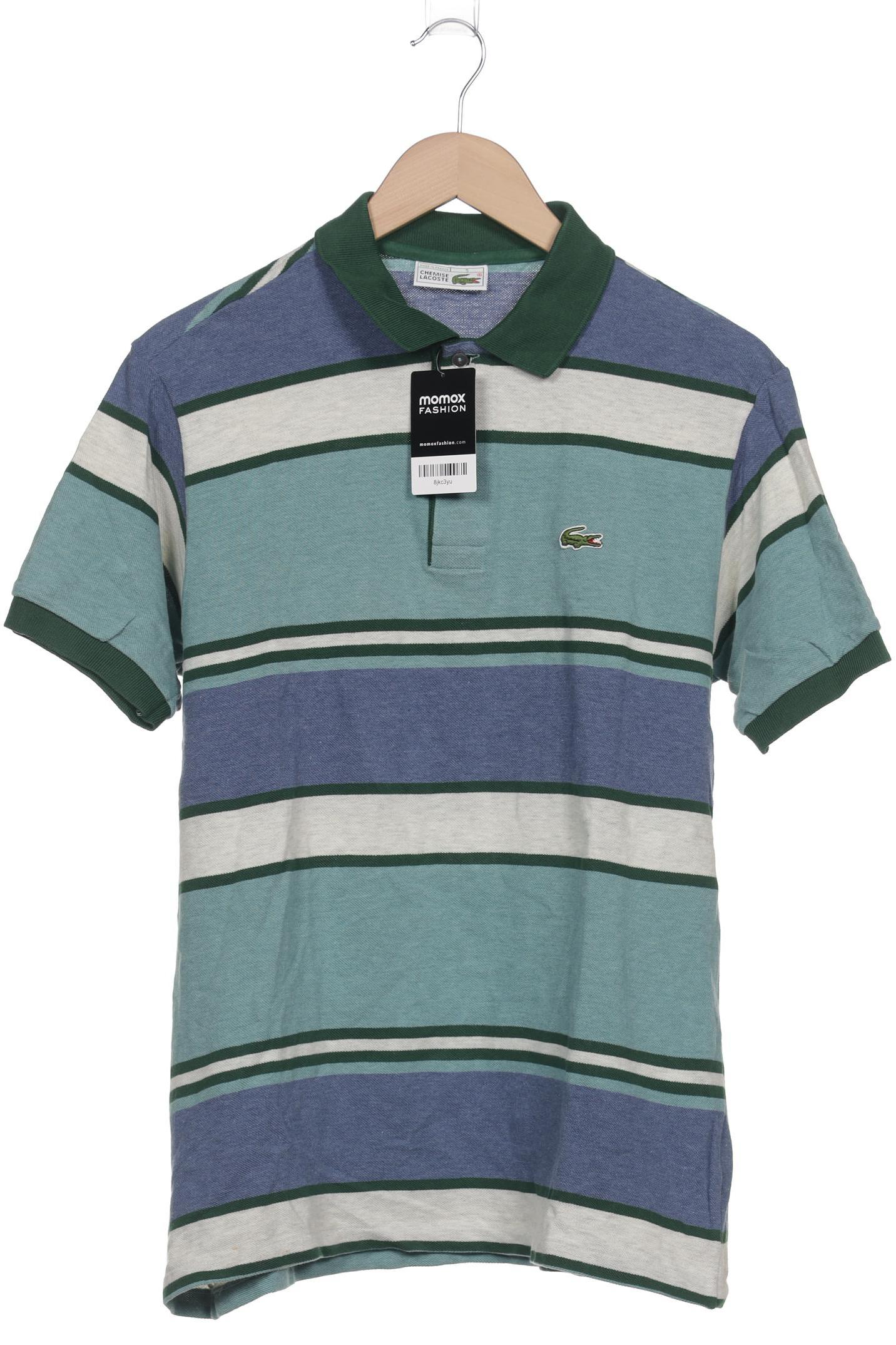 

Lacoste Herren Poloshirt, mehrfarbig, Gr. 52