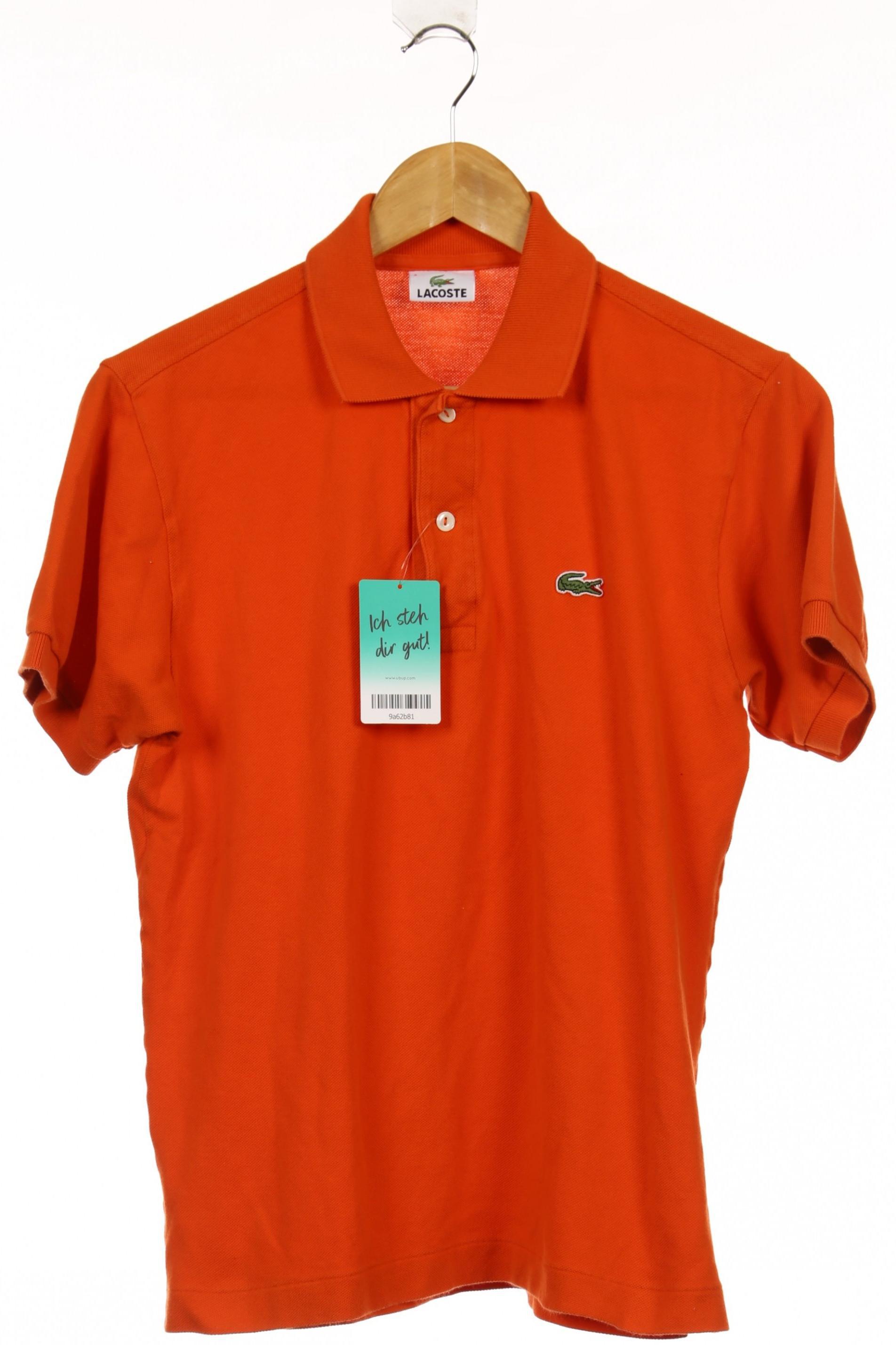 

Lacoste Herren Poloshirt, , Gr.