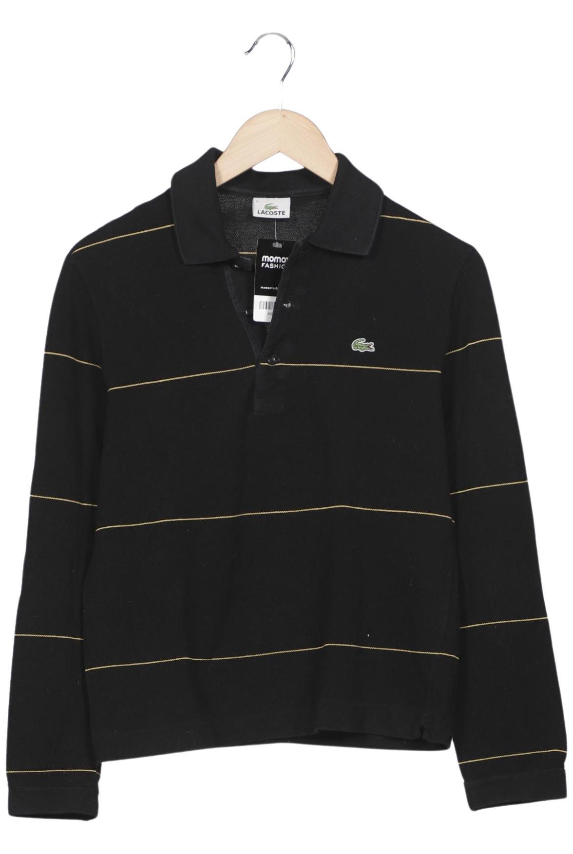 

Lacoste Herren Poloshirt, mehrfarbig, Gr. 50