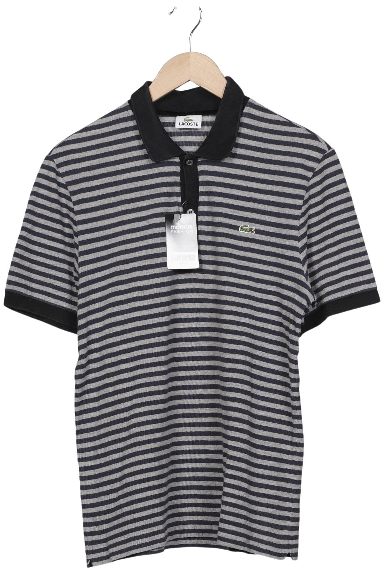 

Lacoste Herren Poloshirt, mehrfarbig, Gr. 48