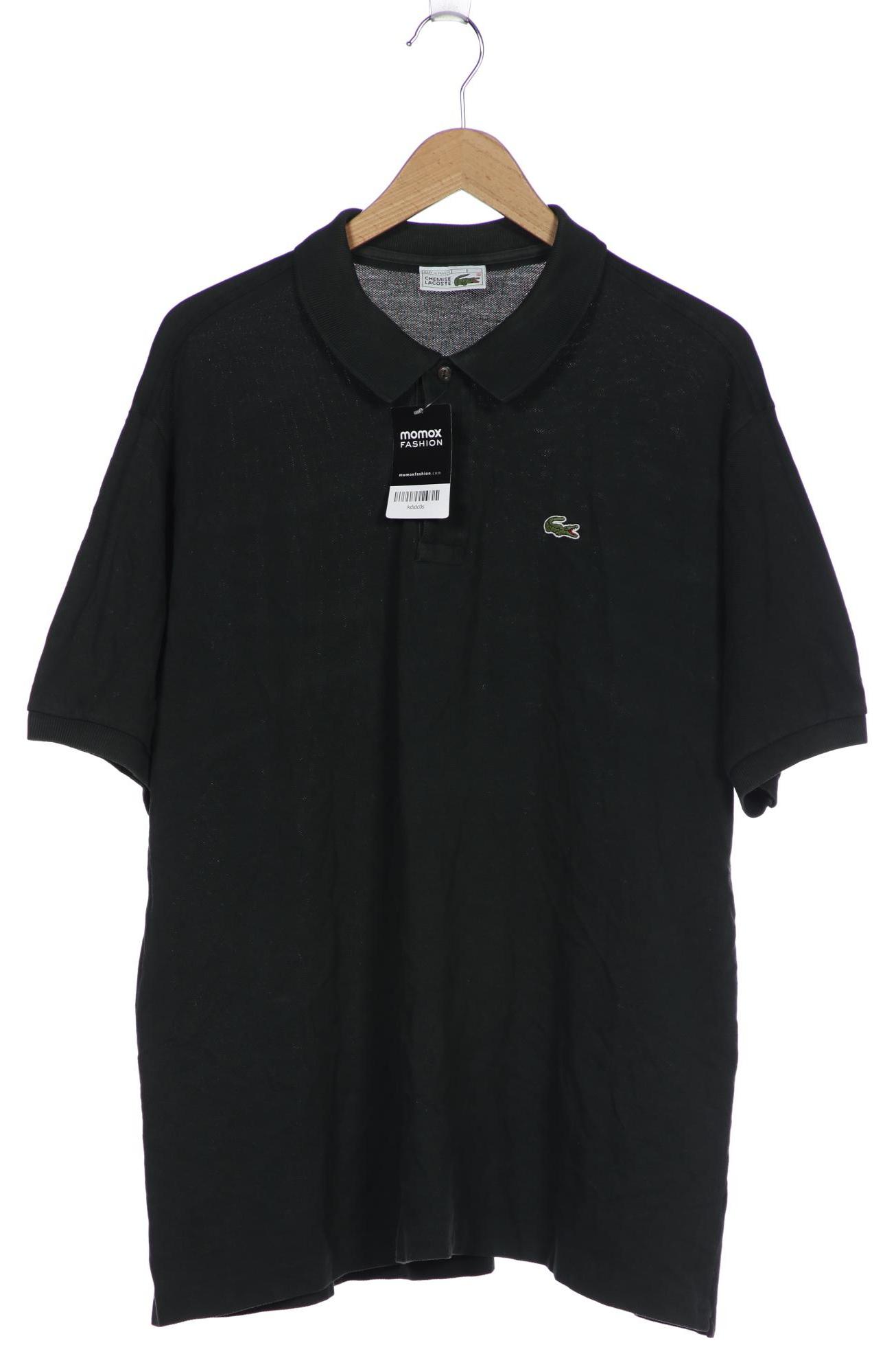 

Lacoste Herren Poloshirt, grün