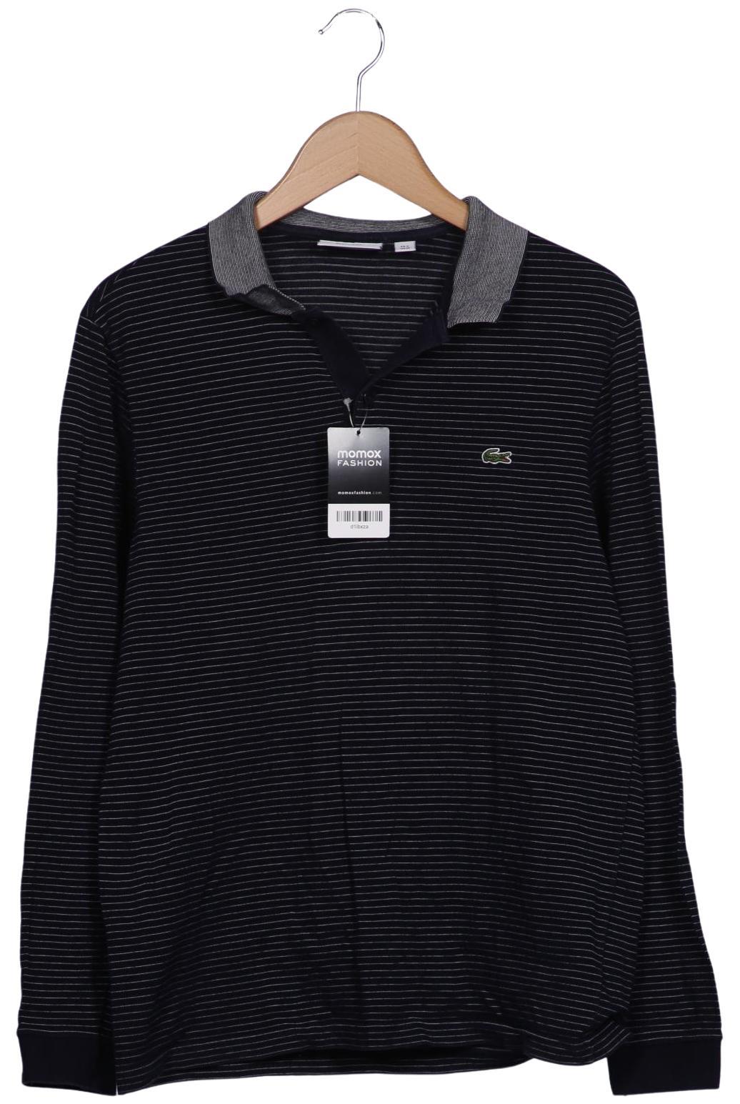 

Lacoste Herren Poloshirt, mehrfarbig, Gr. 48