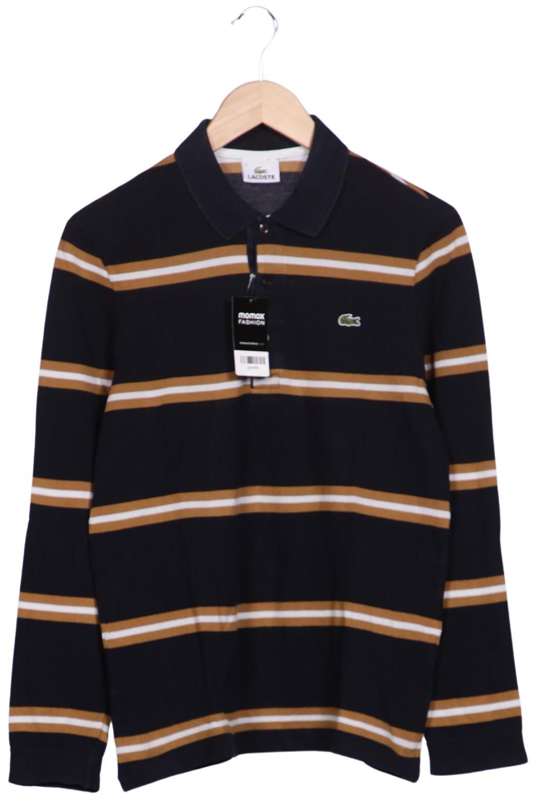 

Lacoste Herren Poloshirt, mehrfarbig, Gr. 50