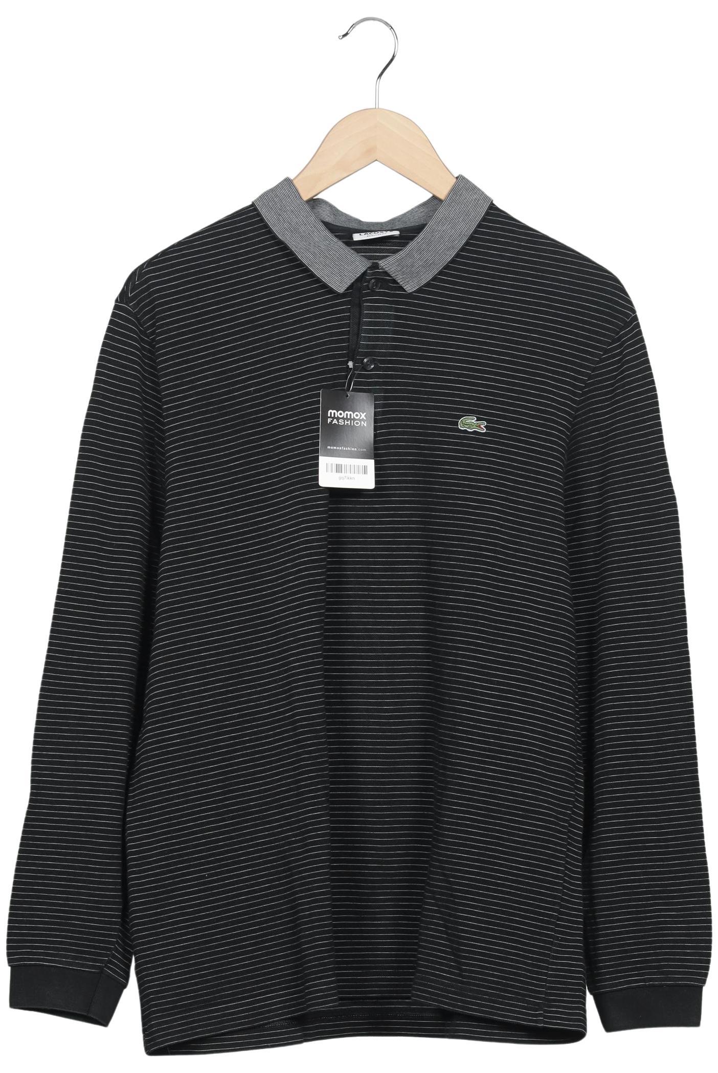

Lacoste Herren Poloshirt, mehrfarbig, Gr. 56
