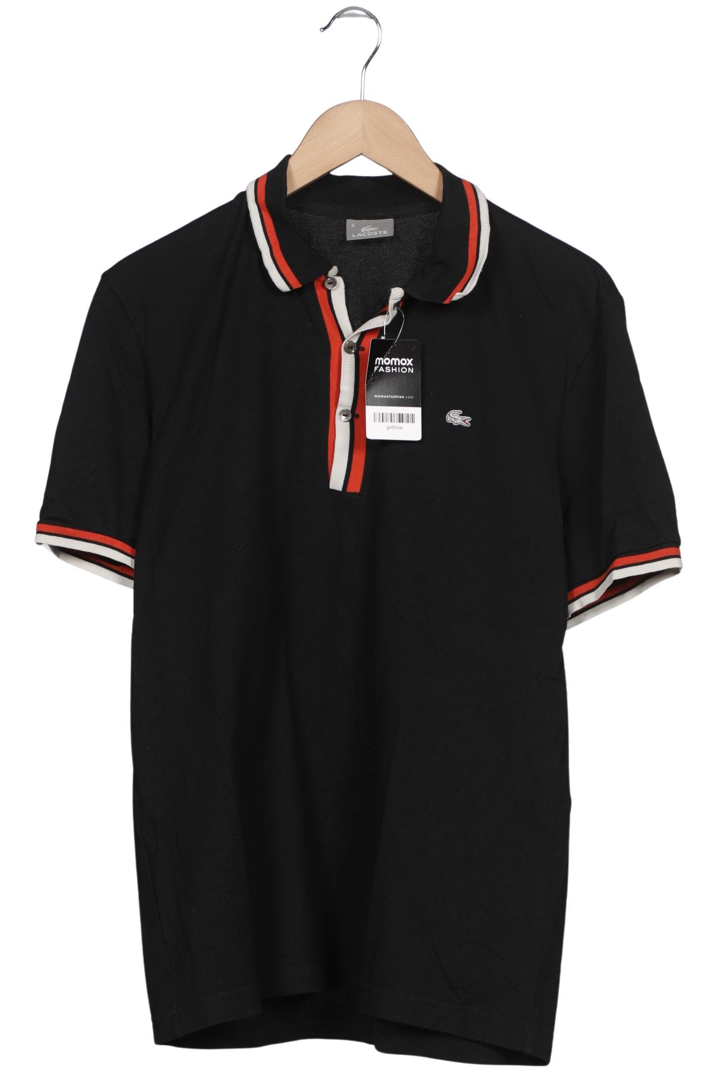

Lacoste Herren Poloshirt, mehrfarbig, Gr. 52
