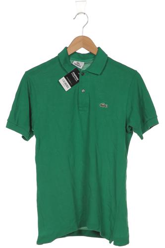 Polo lacoste taille discount s