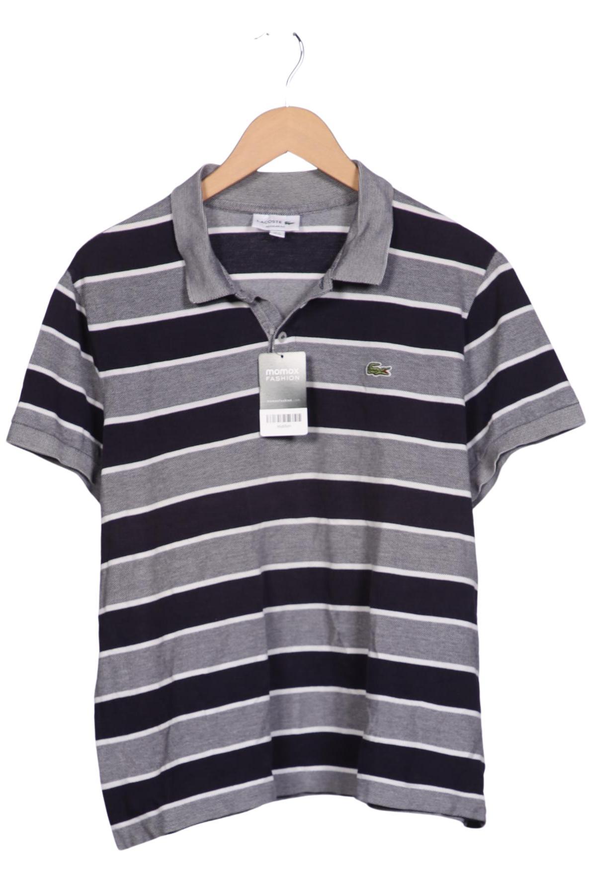 

Lacoste Herren Poloshirt, mehrfarbig, Gr. 54