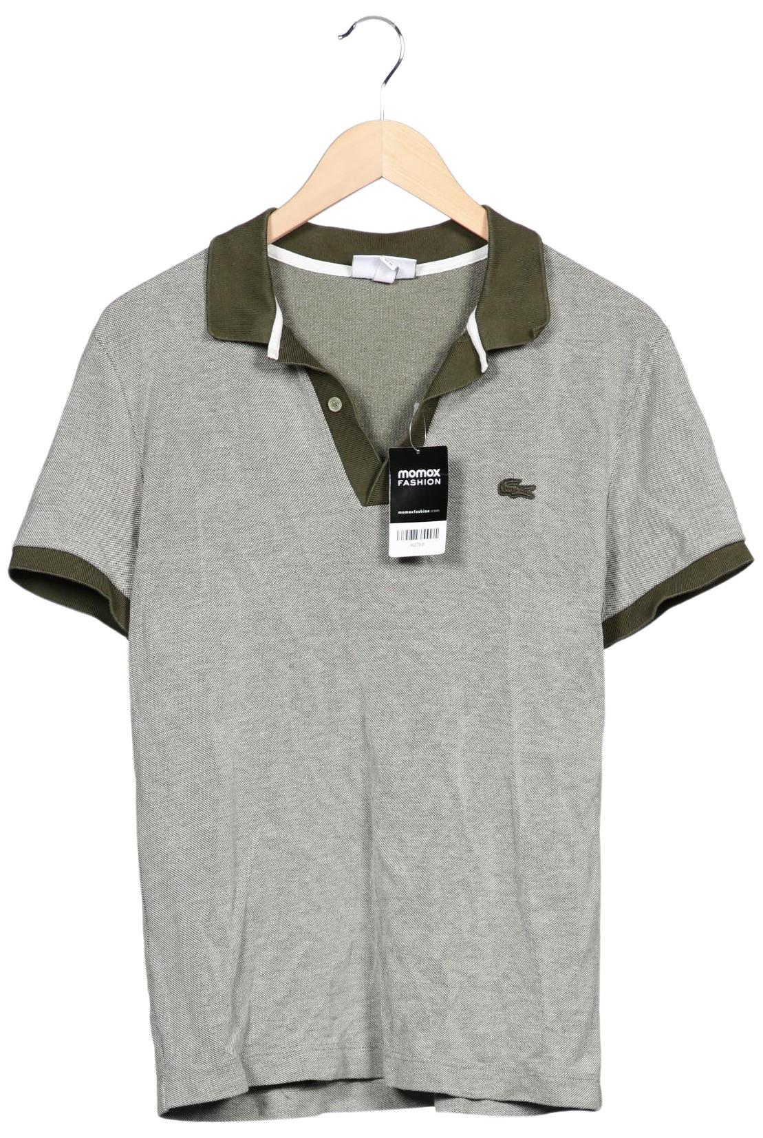 

Lacoste Herren Poloshirt, mehrfarbig, Gr. 50