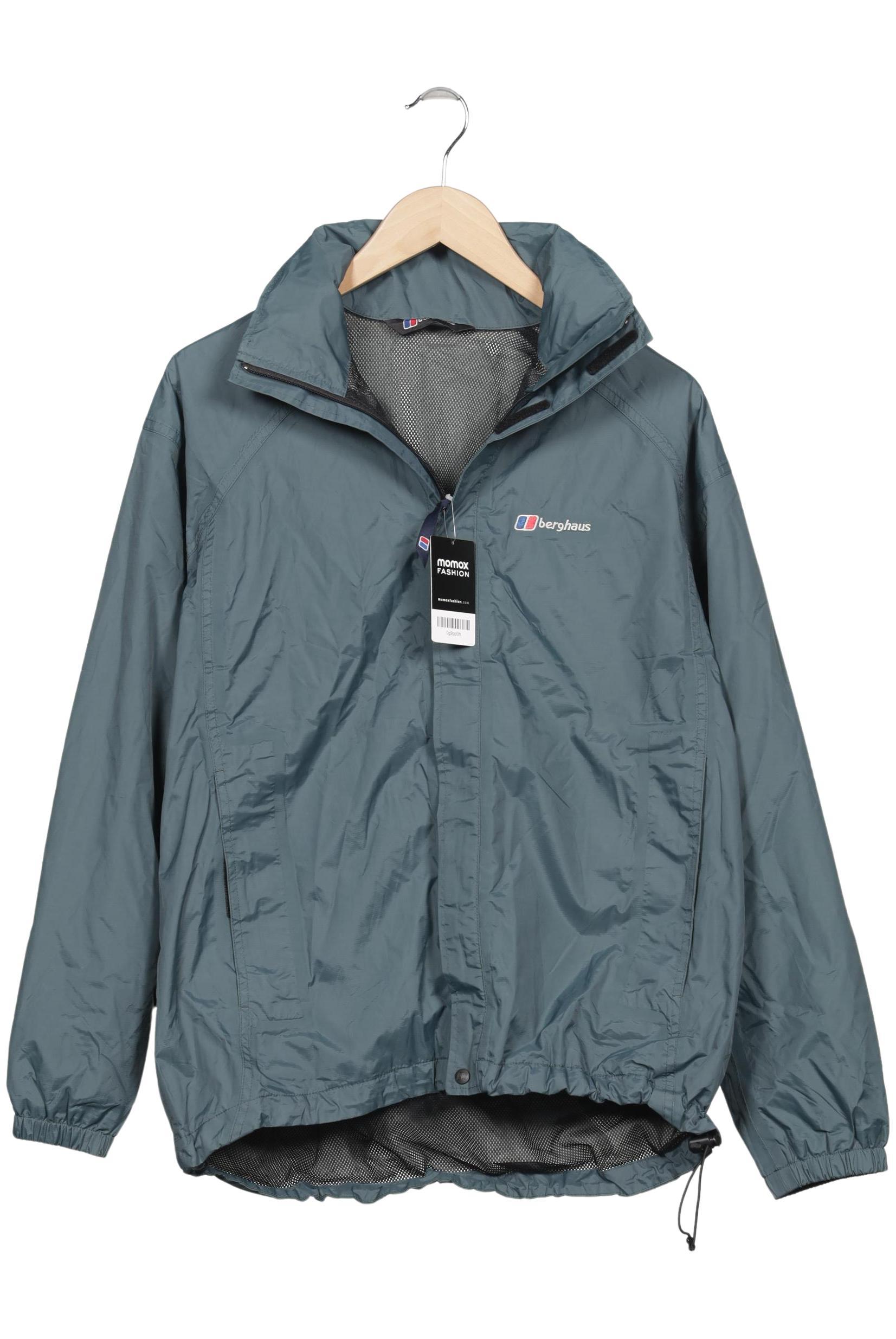 

Lacoste Herren Poloshirt, braun, Gr. 52