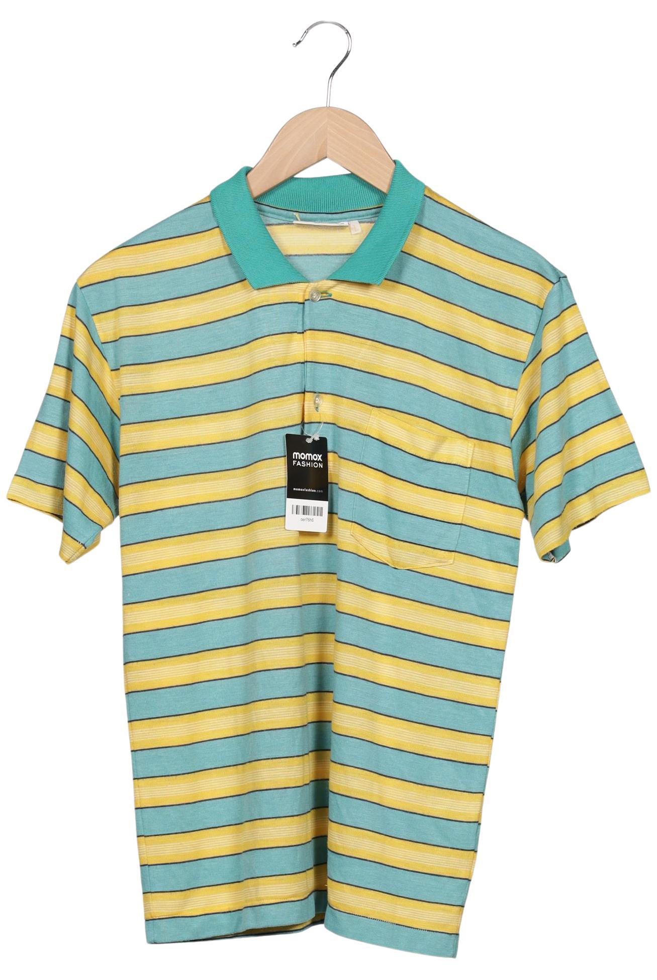 

Lacoste Herren Poloshirt, türkis, Gr. 52