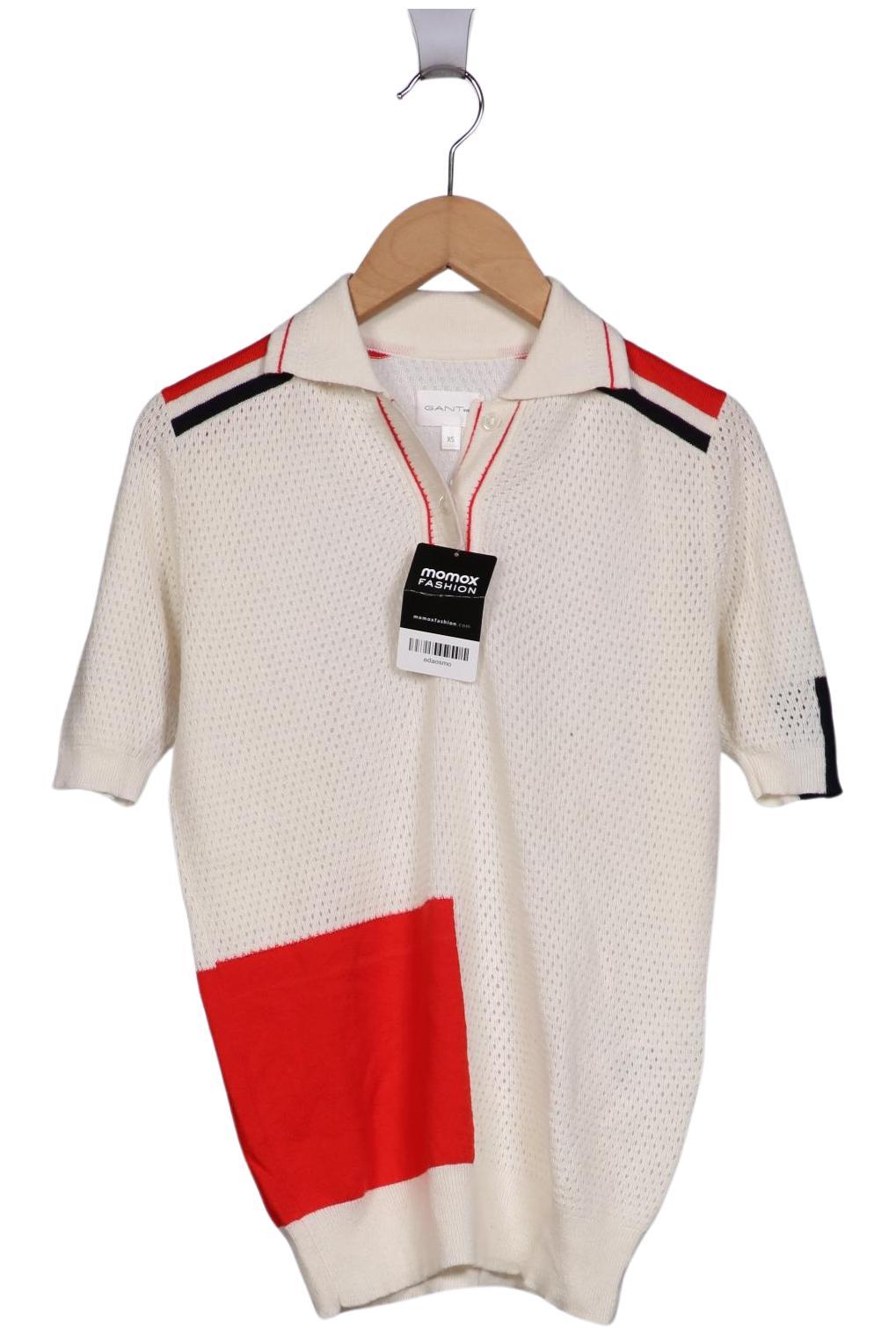 

Lacoste Herren Poloshirt, pink, Gr. 60