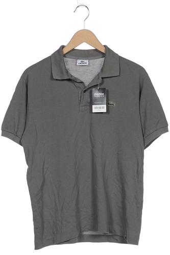 LacosteHerren poloshirt Gr. LACOSTE 4