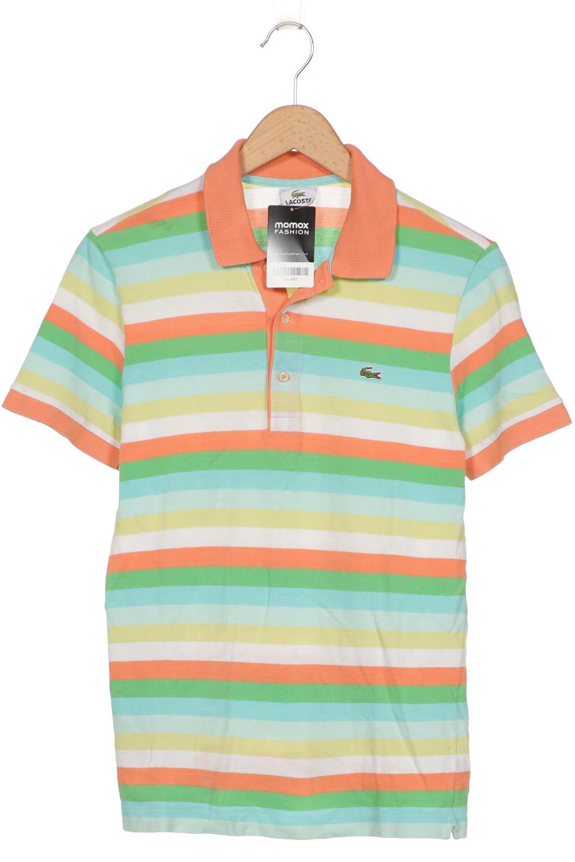

Lacoste Herren Poloshirt, mehrfarbig