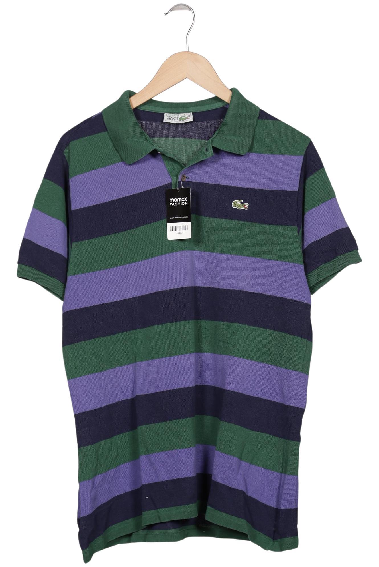 

Lacoste Herren Poloshirt, mehrfarbig, Gr. 52