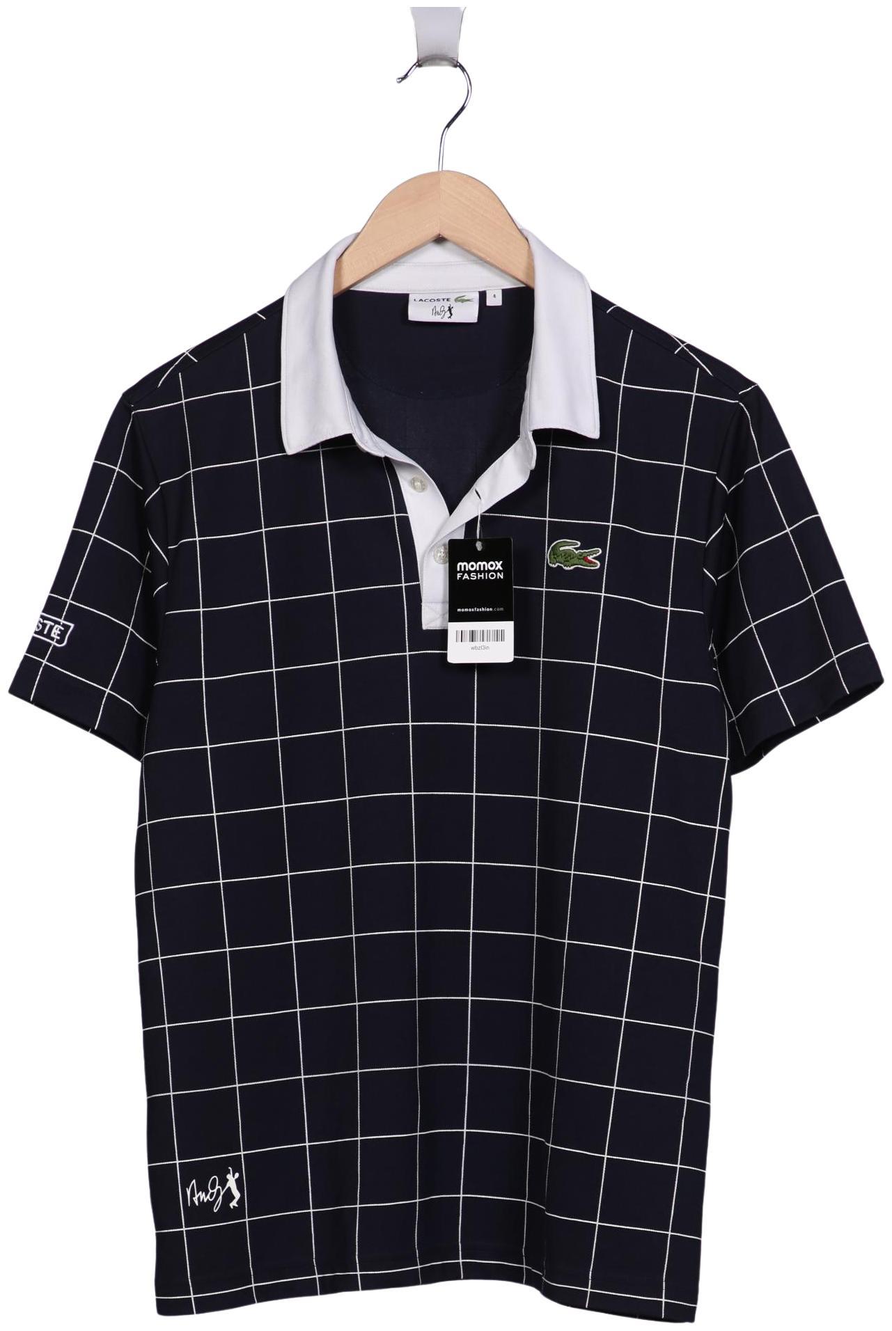 

Lacoste Herren Poloshirt, mehrfarbig, Gr. 50